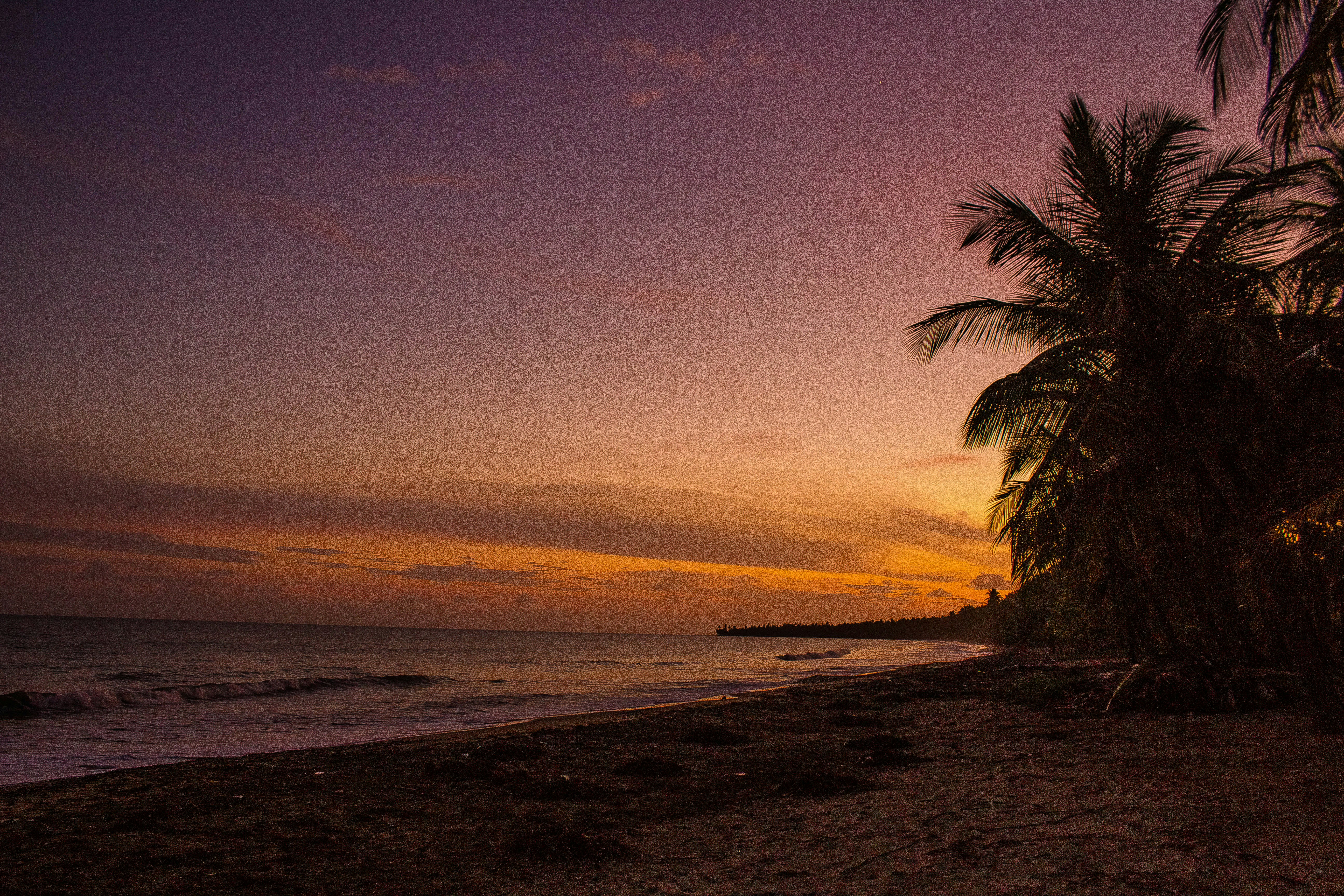 Free Unsplash photo from Juan  Martinez