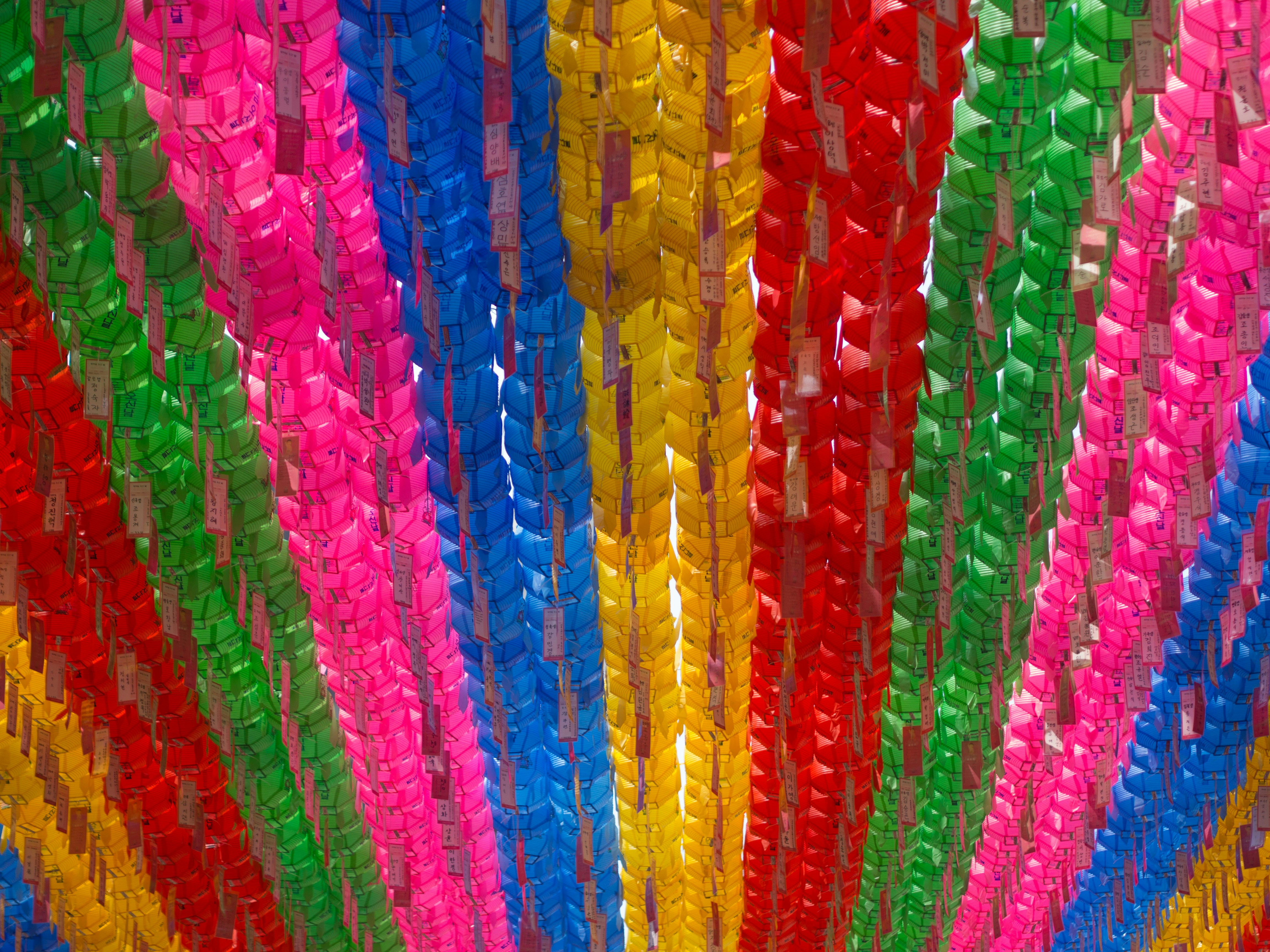 Free Unsplash photo from Valentin P