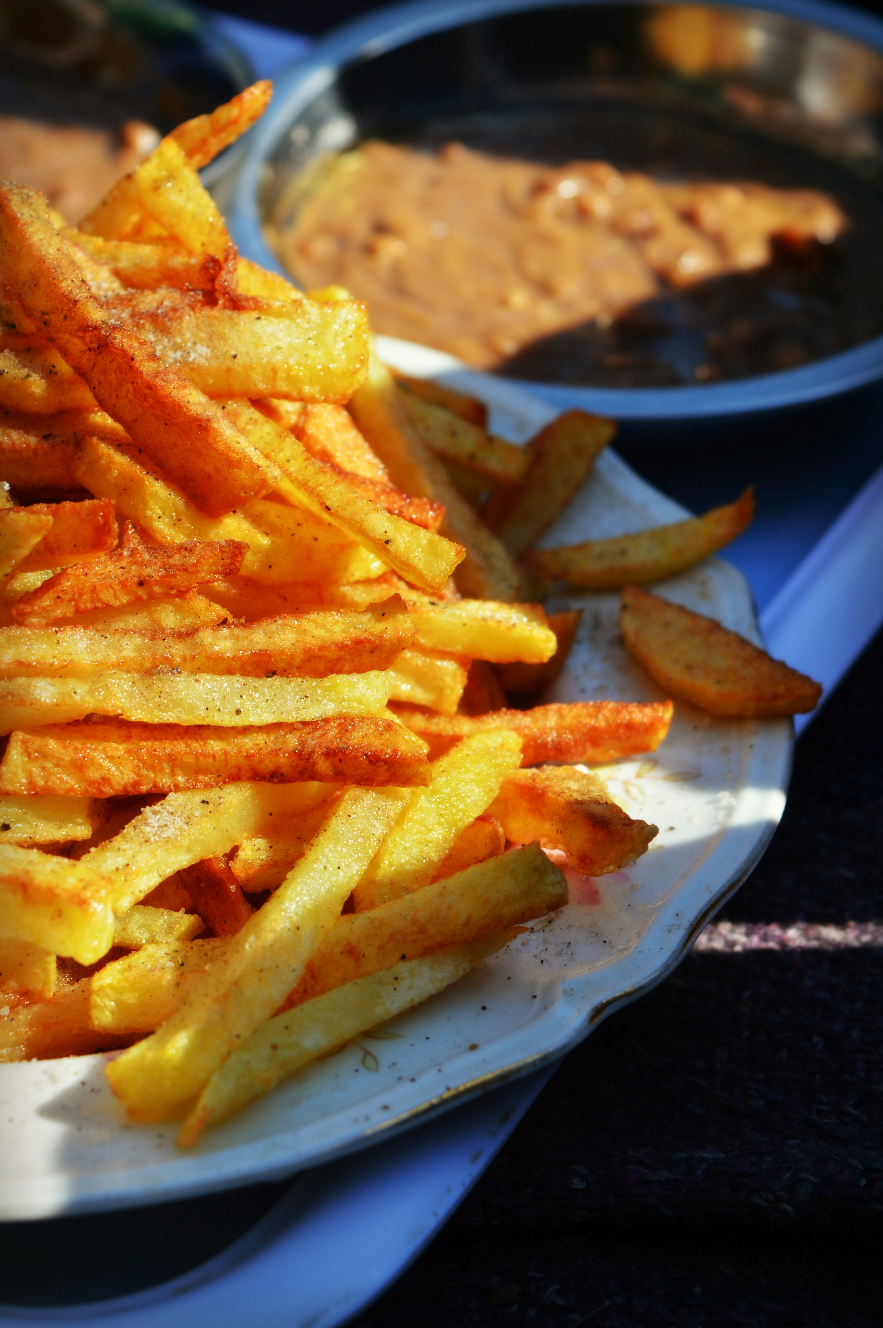 Free Unsplash photo from youssef amer