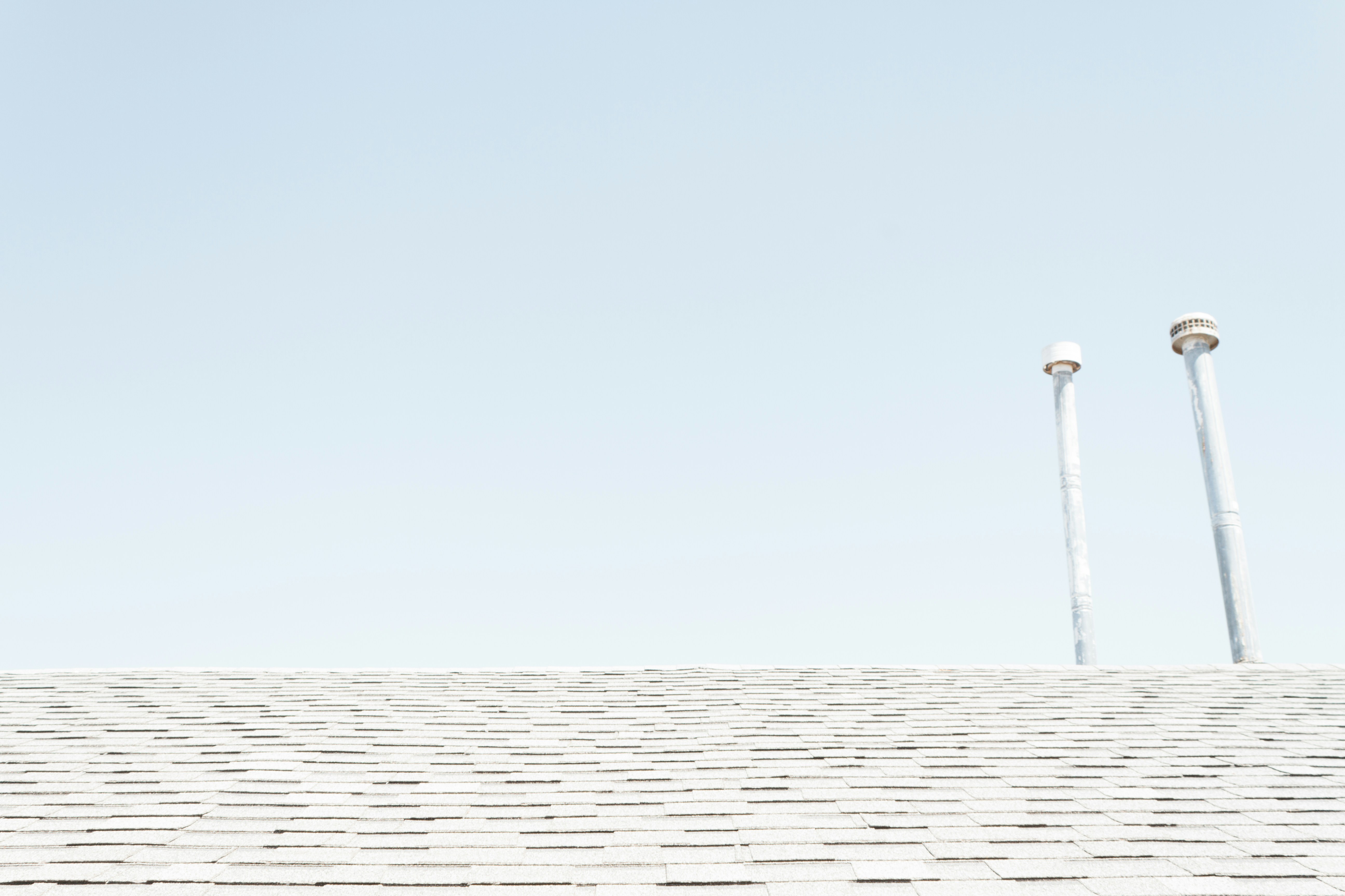 Free Unsplash photo from Fernando Reyes