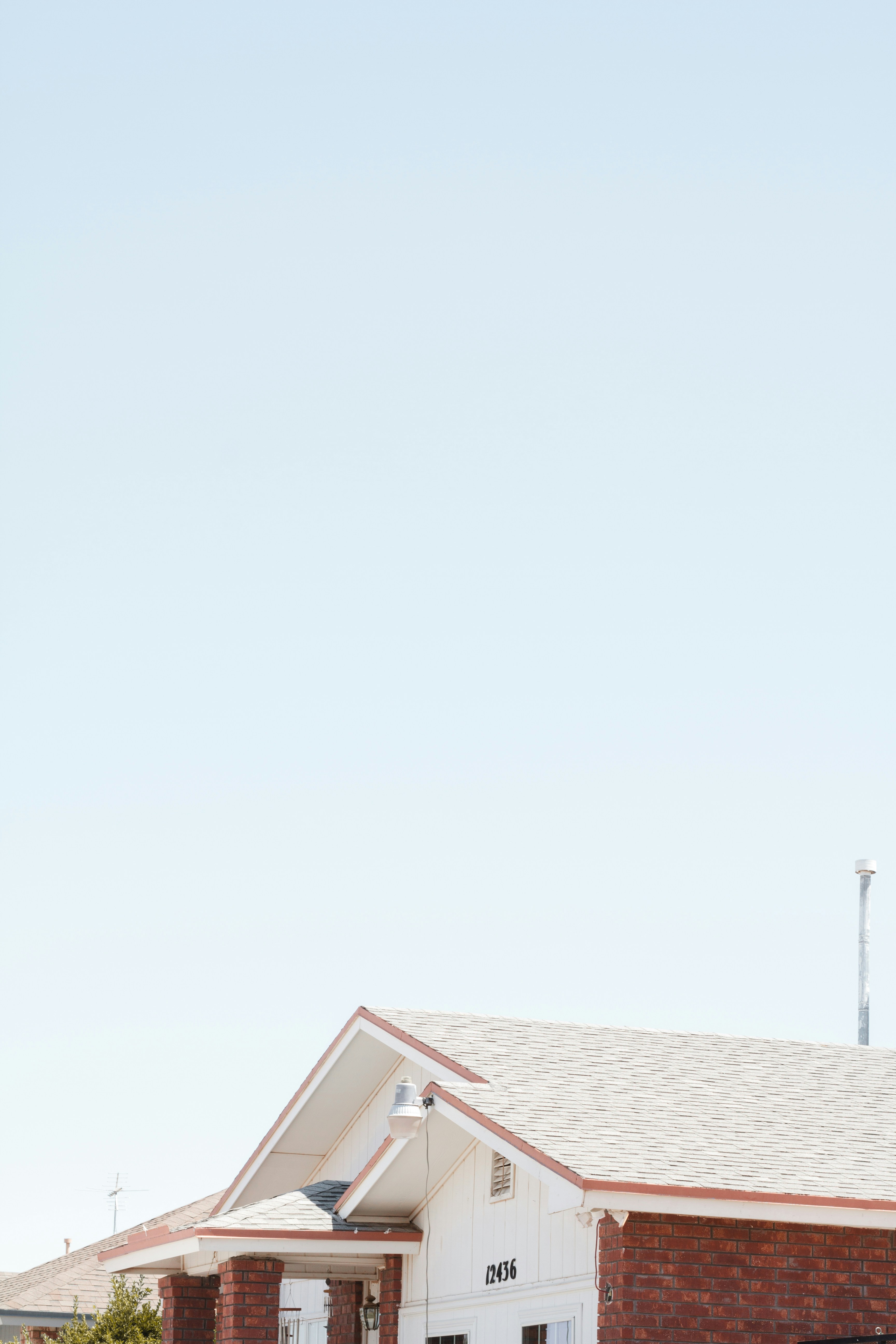 Free Unsplash photo from Fernando Reyes