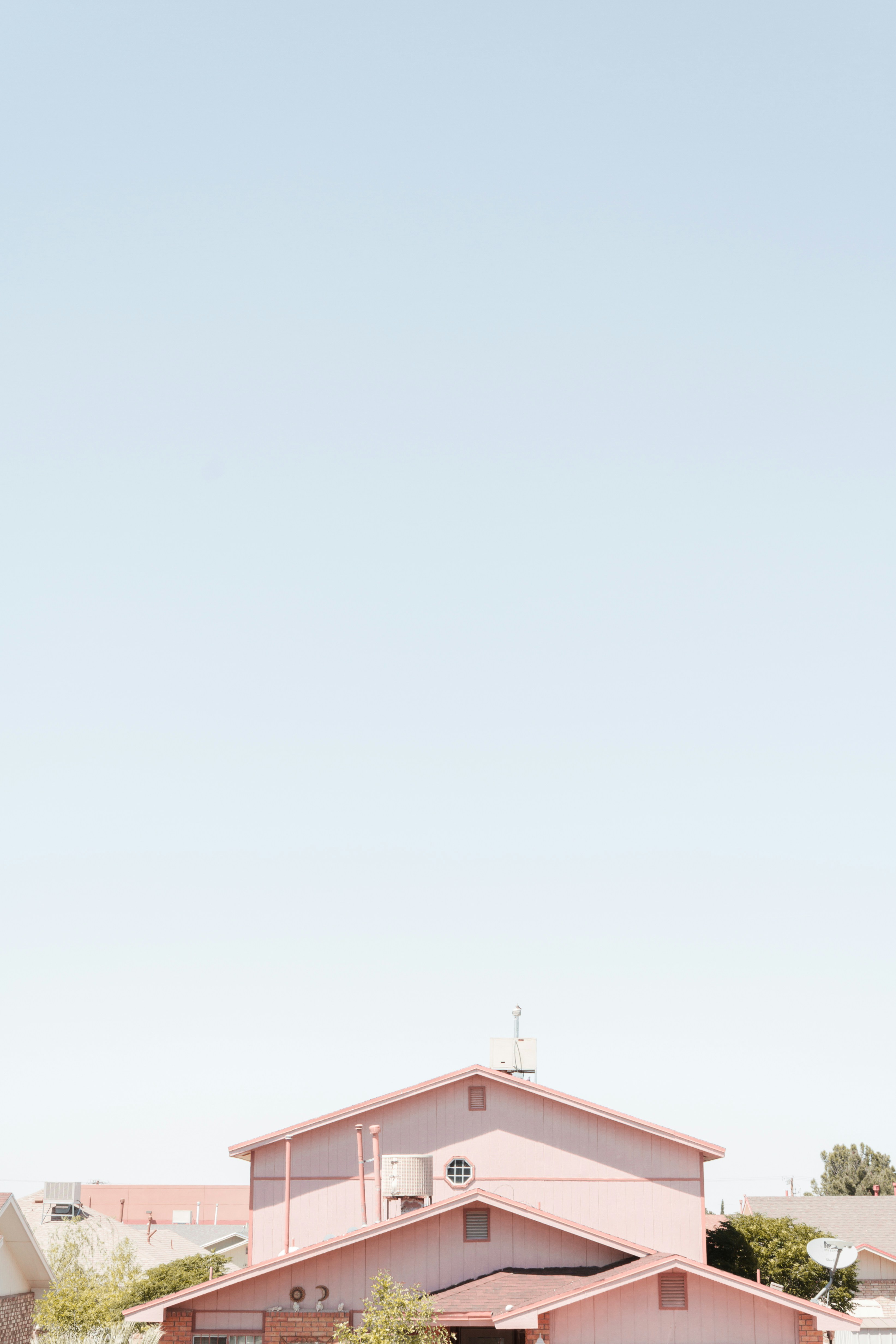 Free Unsplash photo from Fernando Reyes