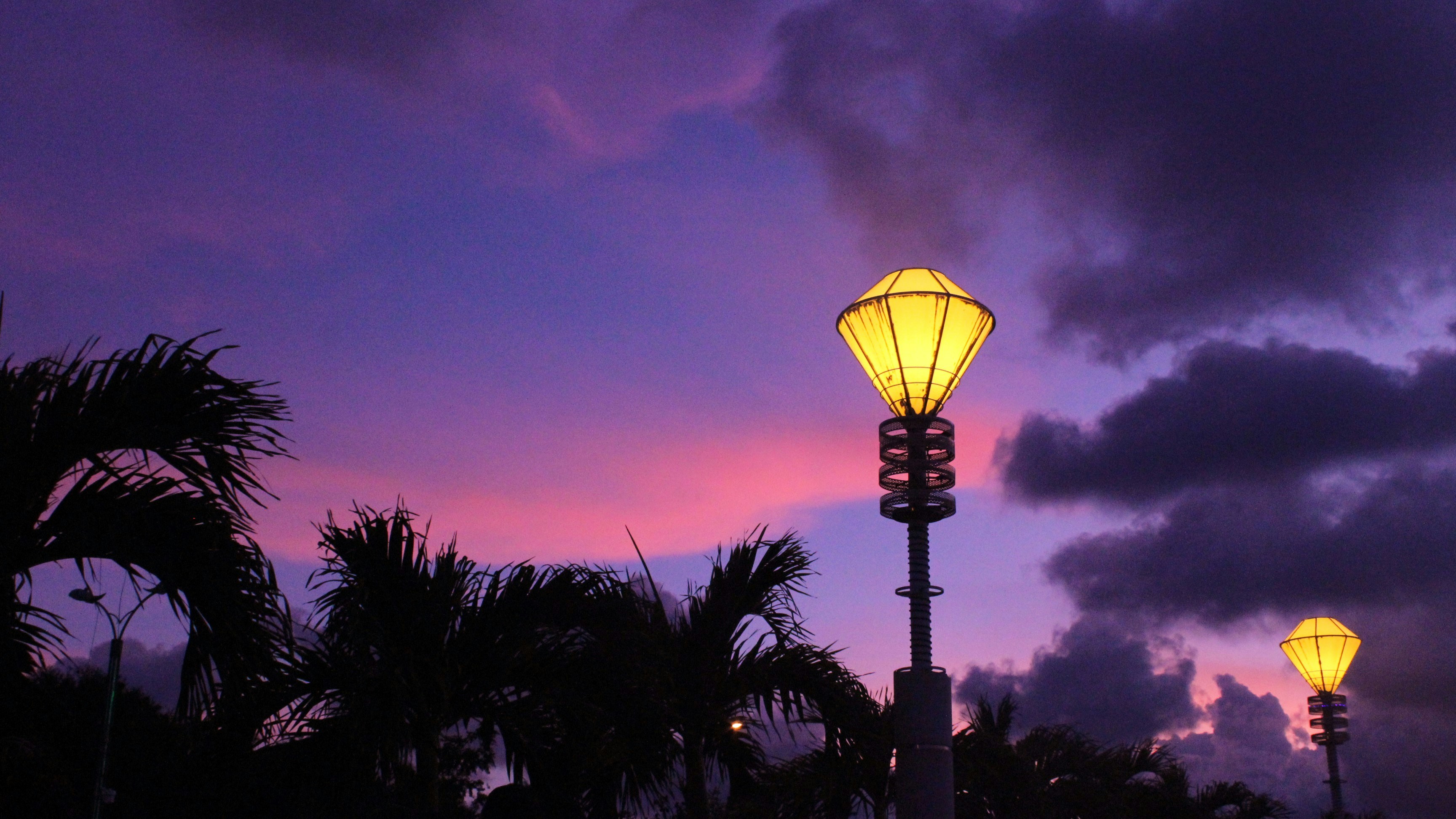 Free Unsplash photo from Virnielle Bautista