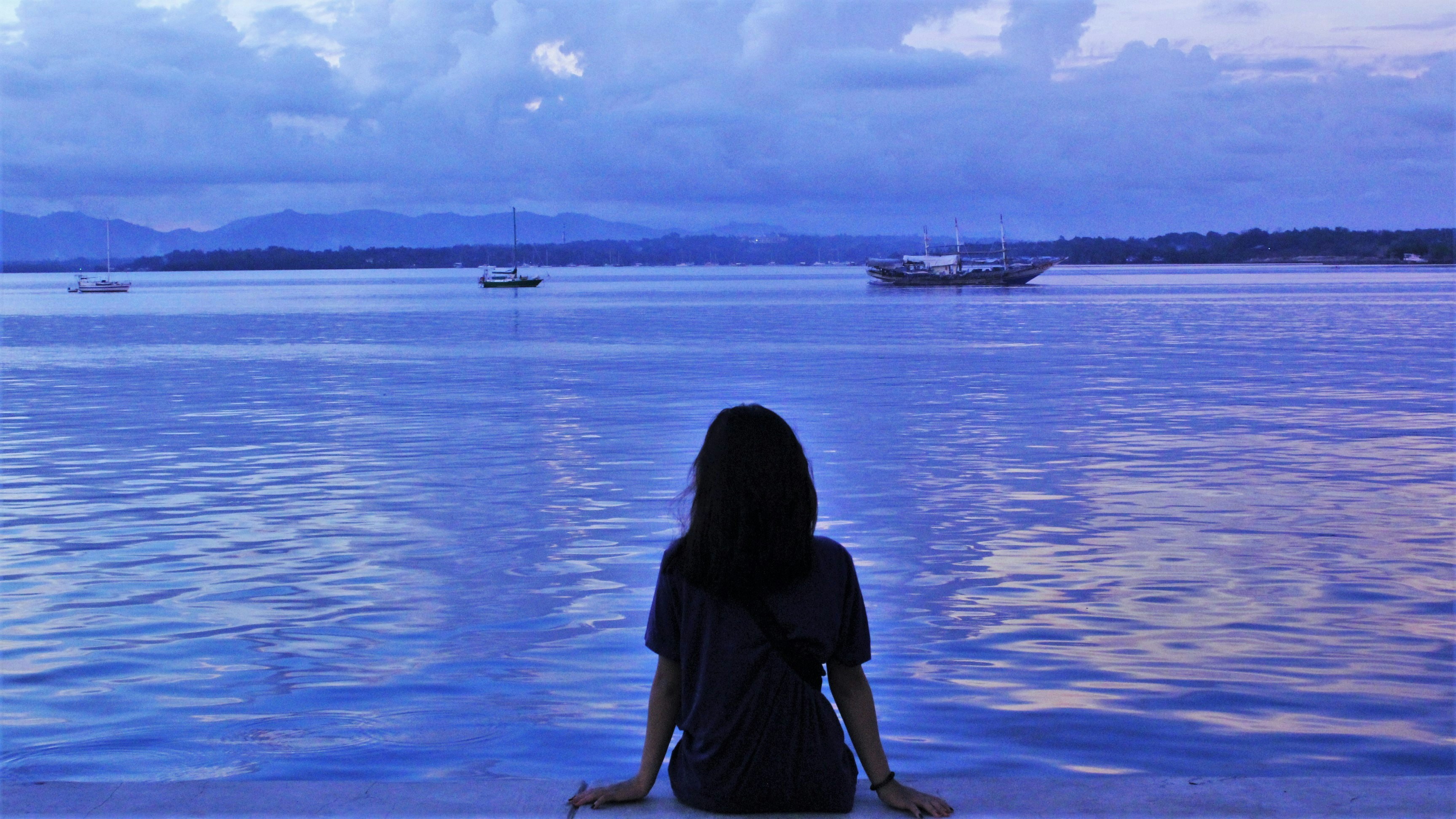 Free Unsplash photo from Virnielle Bautista