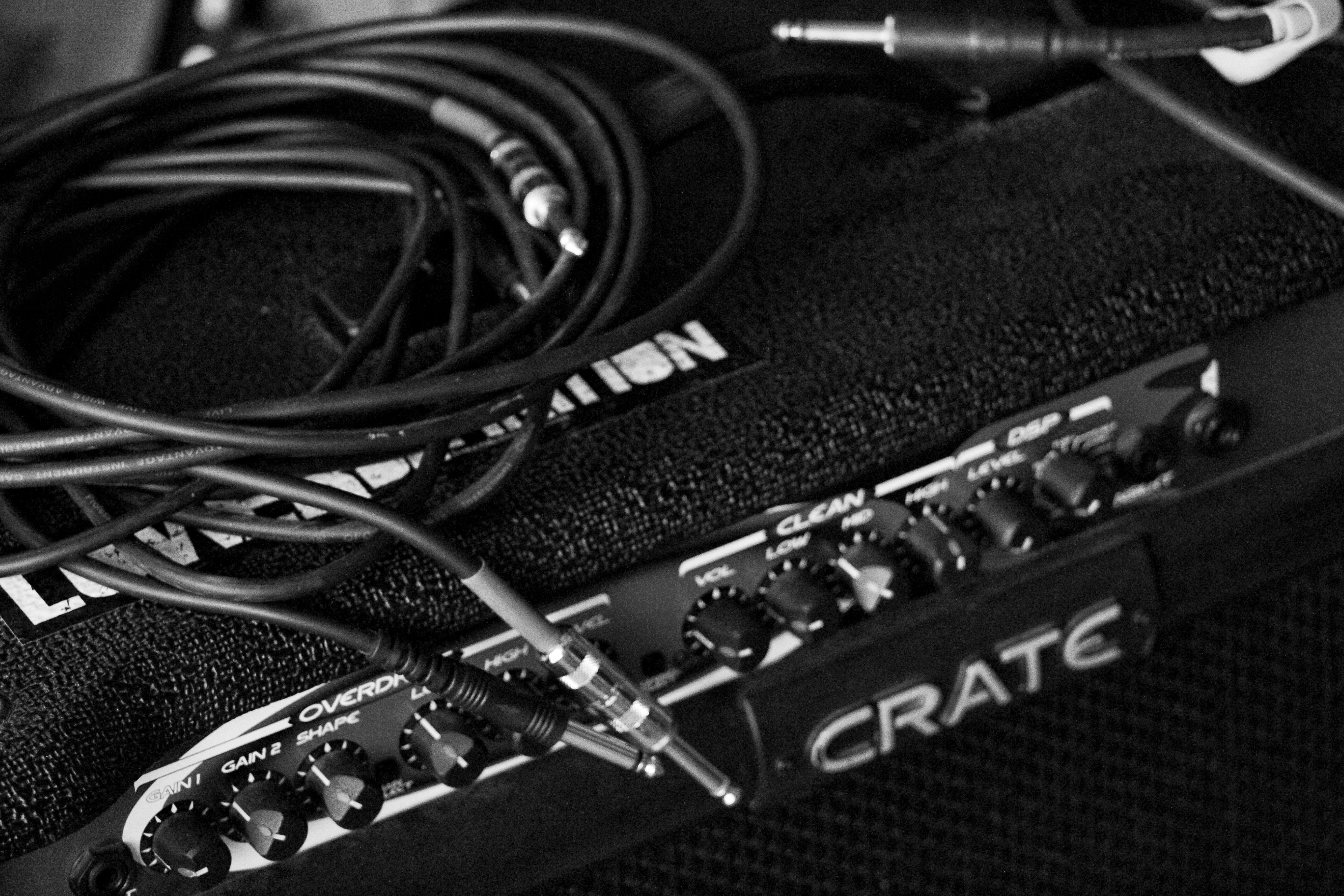 助眠耳机测评推荐第一名助眠—让夜晚的宁静与您相伴,助眠耳机品牌