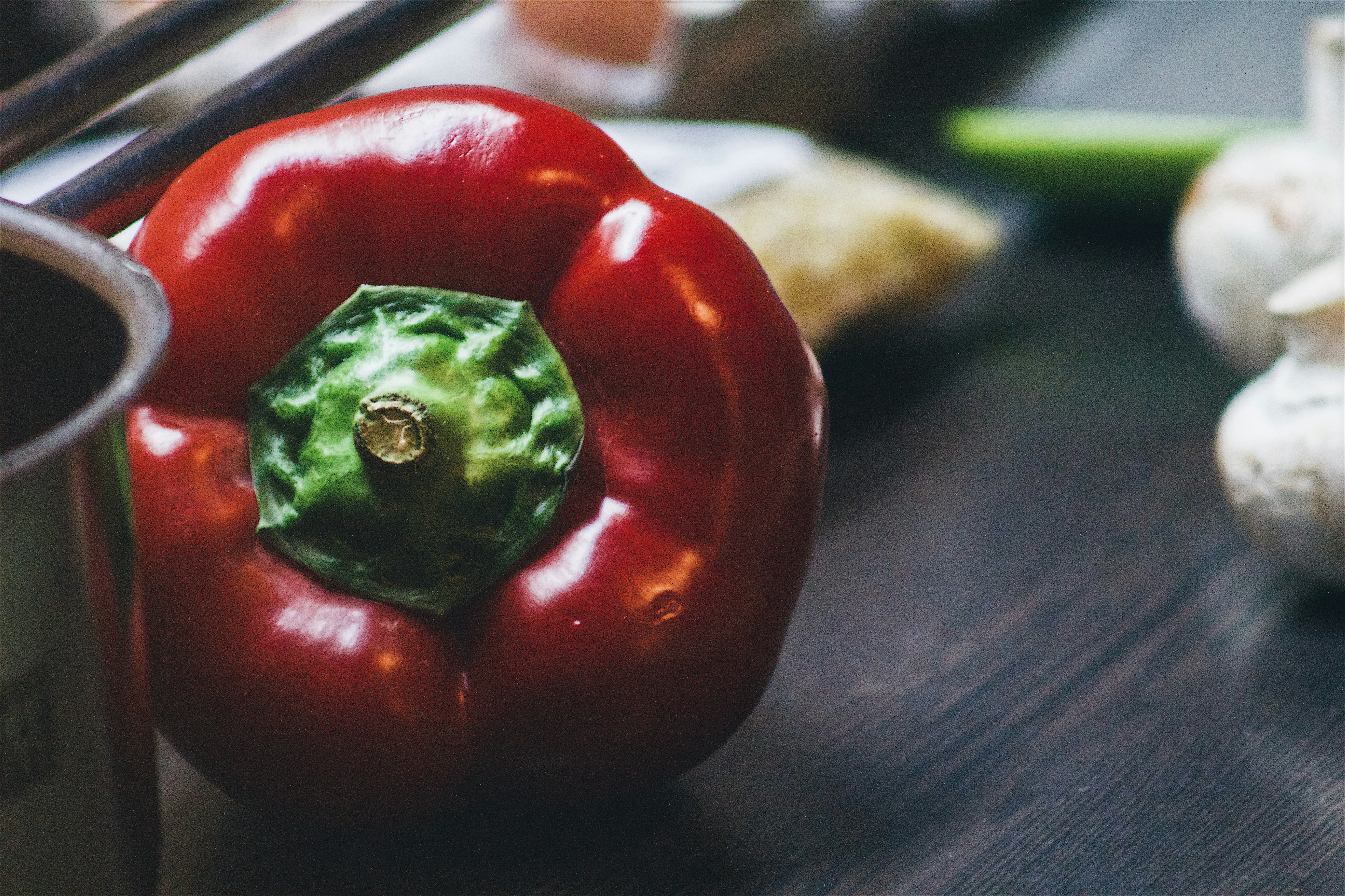 Free Unsplash photo from Yulia M