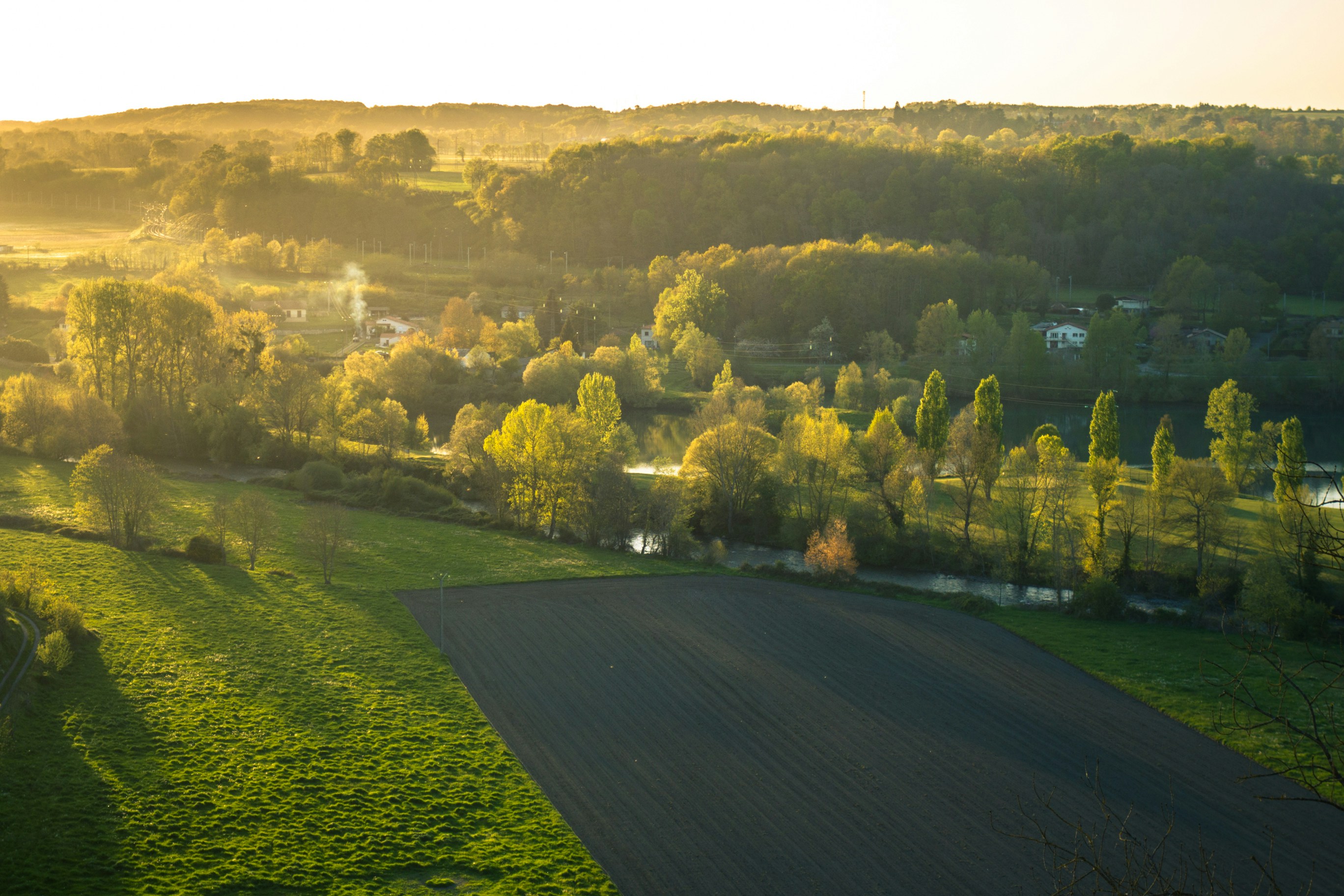 Free Unsplash photo from Adrien Gonin