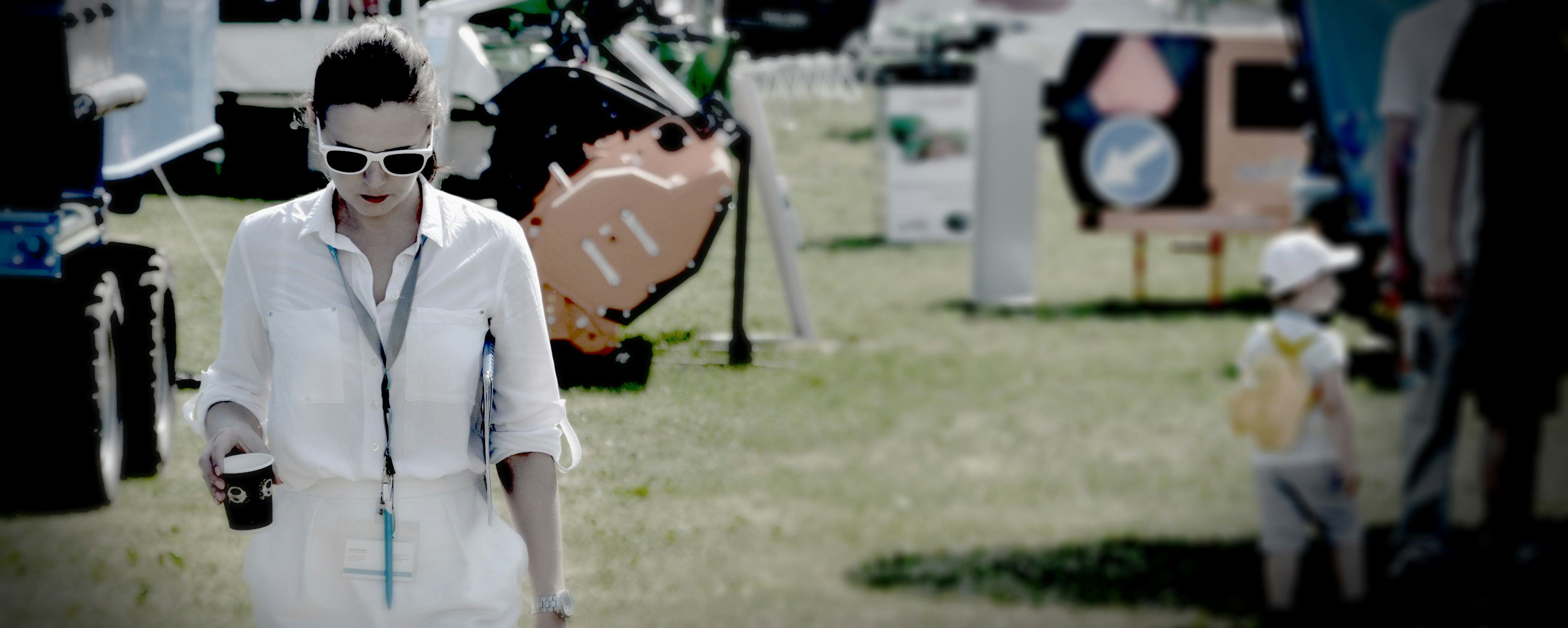 Free Unsplash photo from Eda Holland