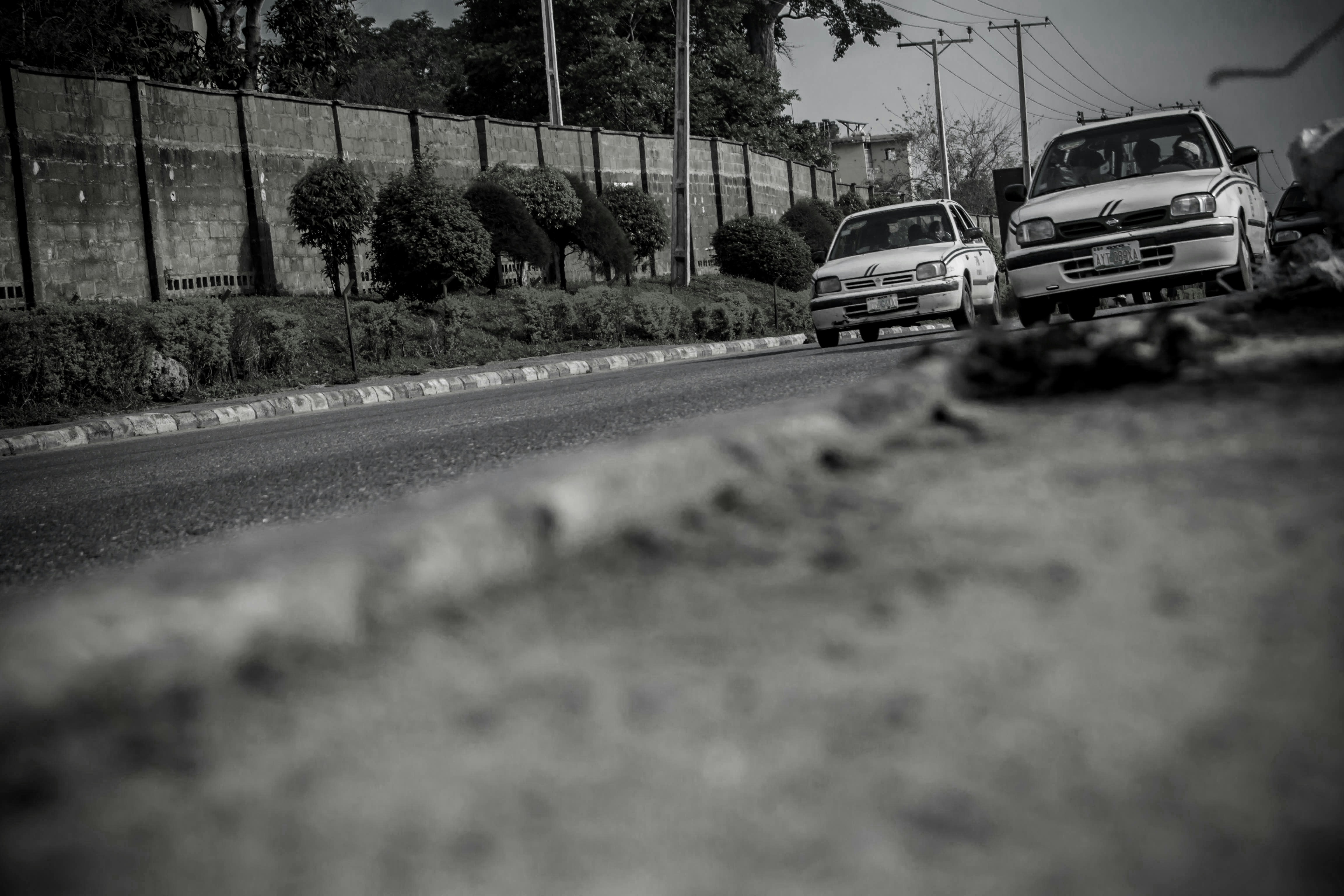 Free Unsplash photo from Oluseyi Owolabi