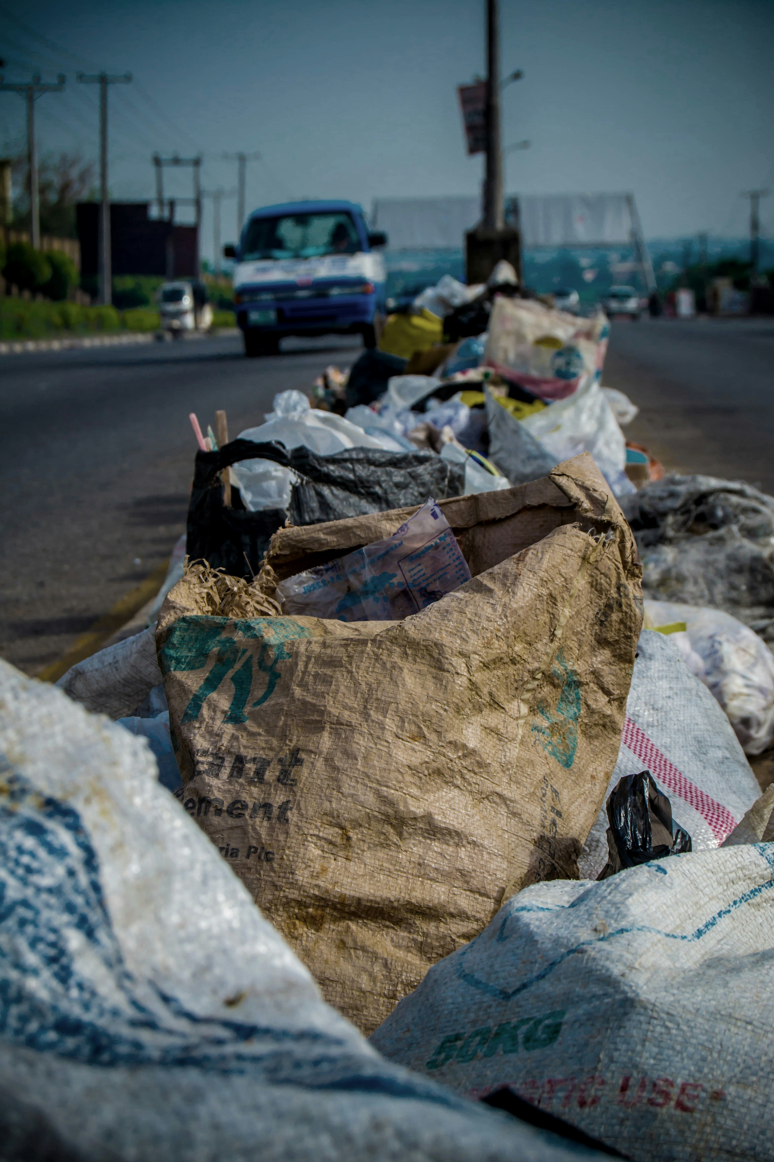 Free Unsplash photo from Oluseyi Owolabi