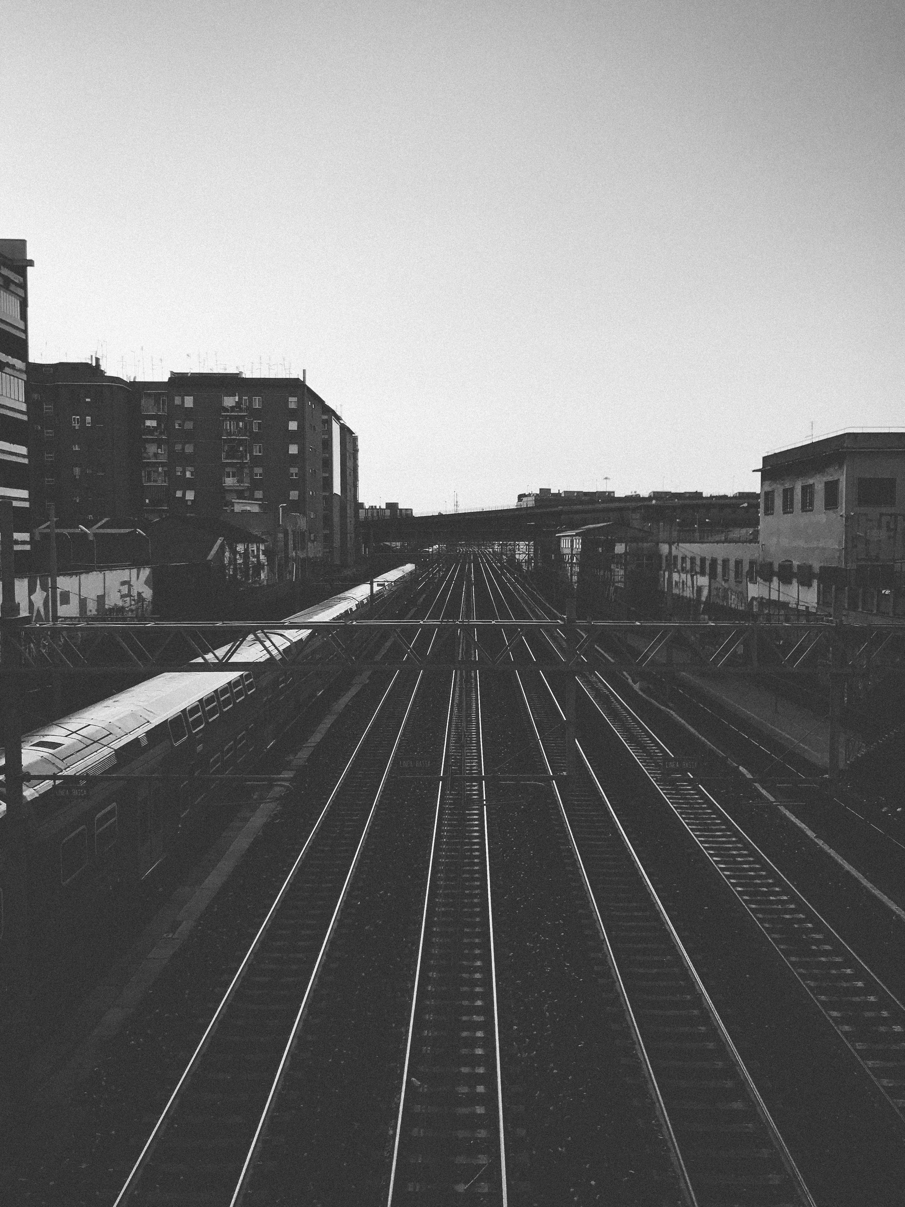 Free Unsplash photo from Alberto Di Pascasio