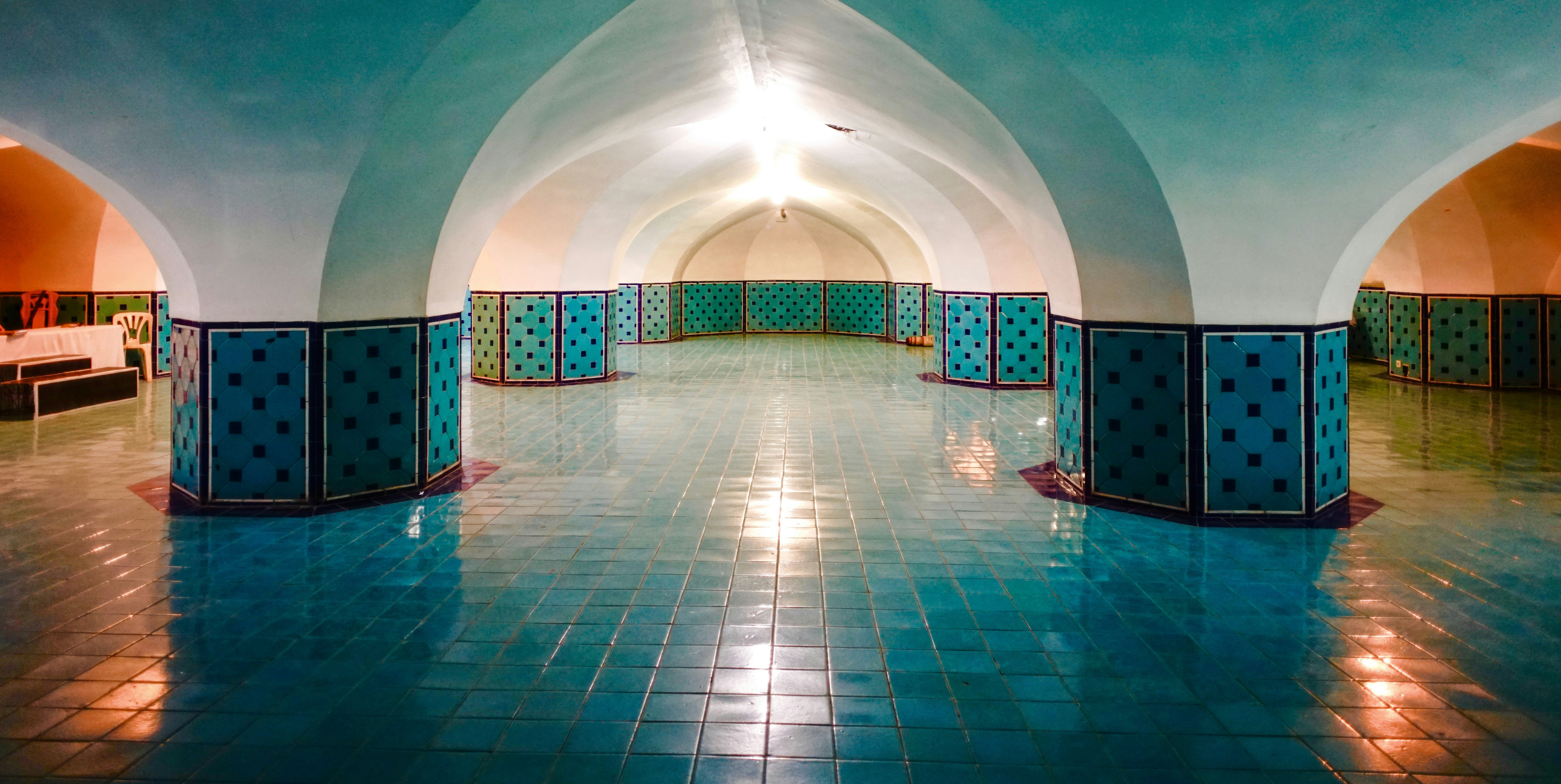 Free Unsplash photo from Majid  Masajedi