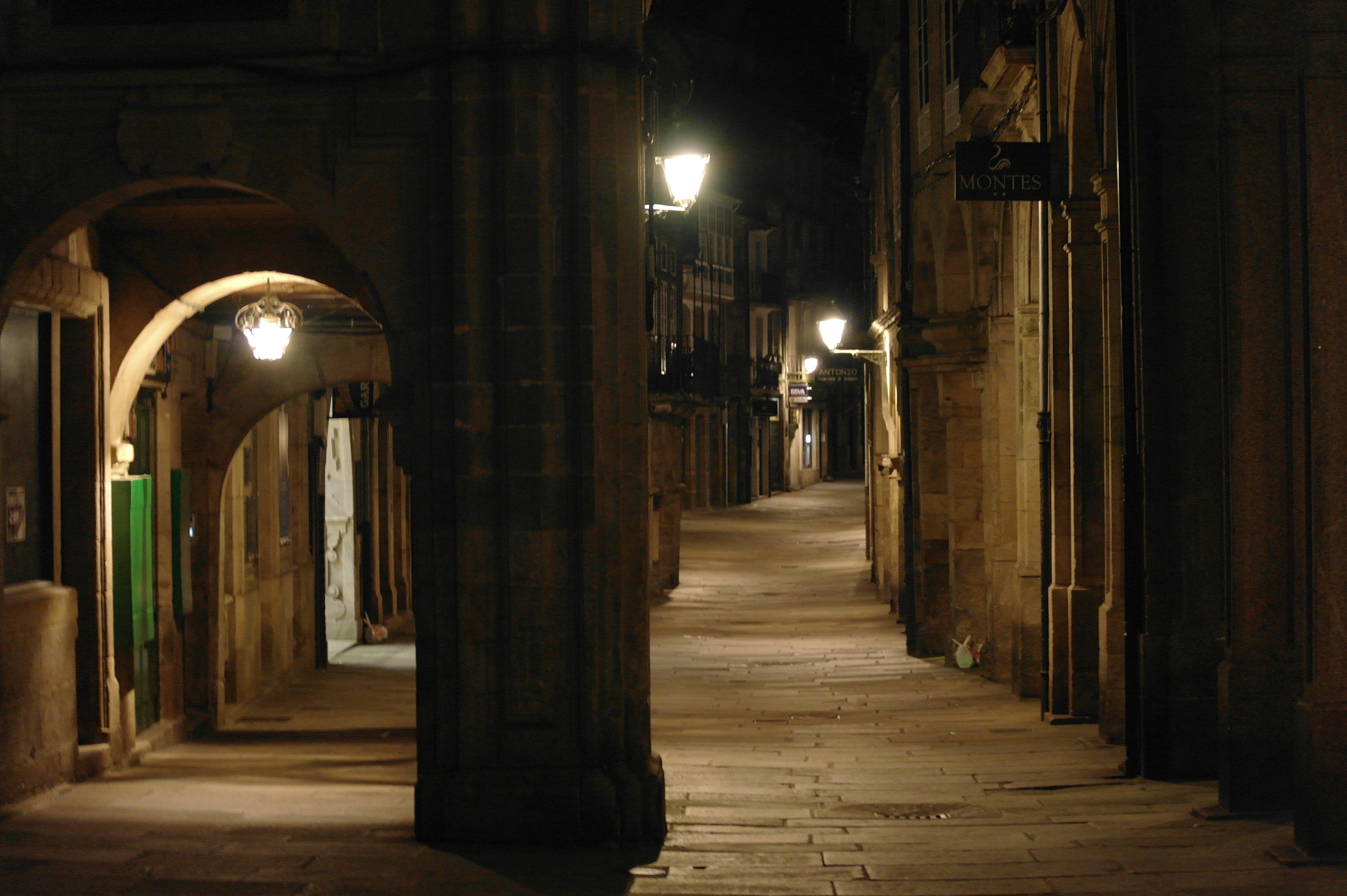 Free Unsplash photo from Iván Caamaño