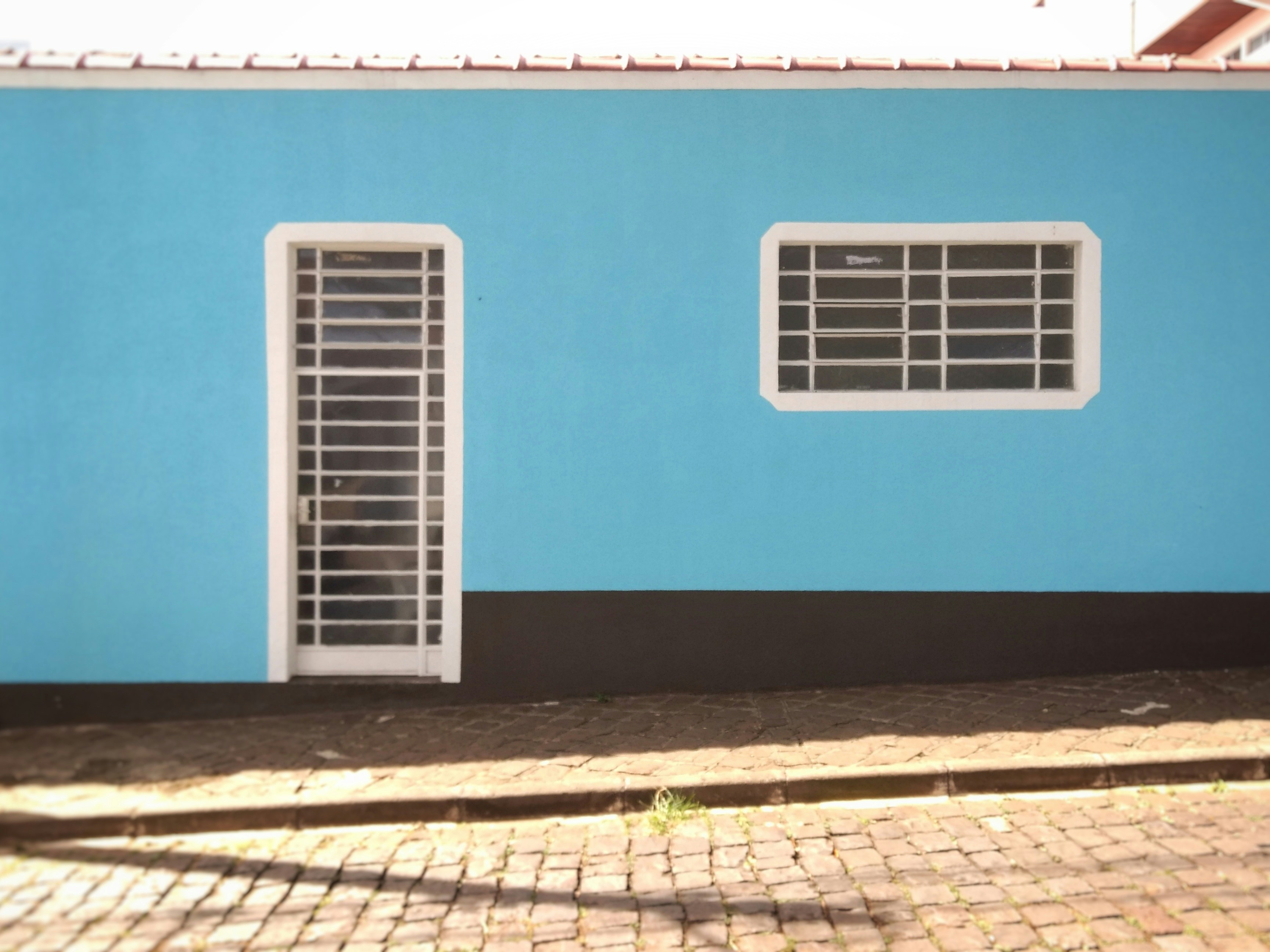 Free Unsplash photo from Lucas Gois