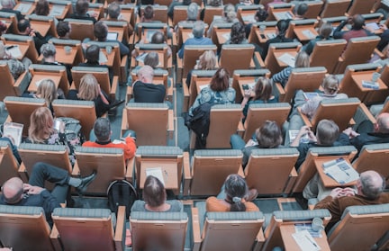 Auszeichnungen der deutschen privaten medizinischen Hochschulen, Iasi-Medizin