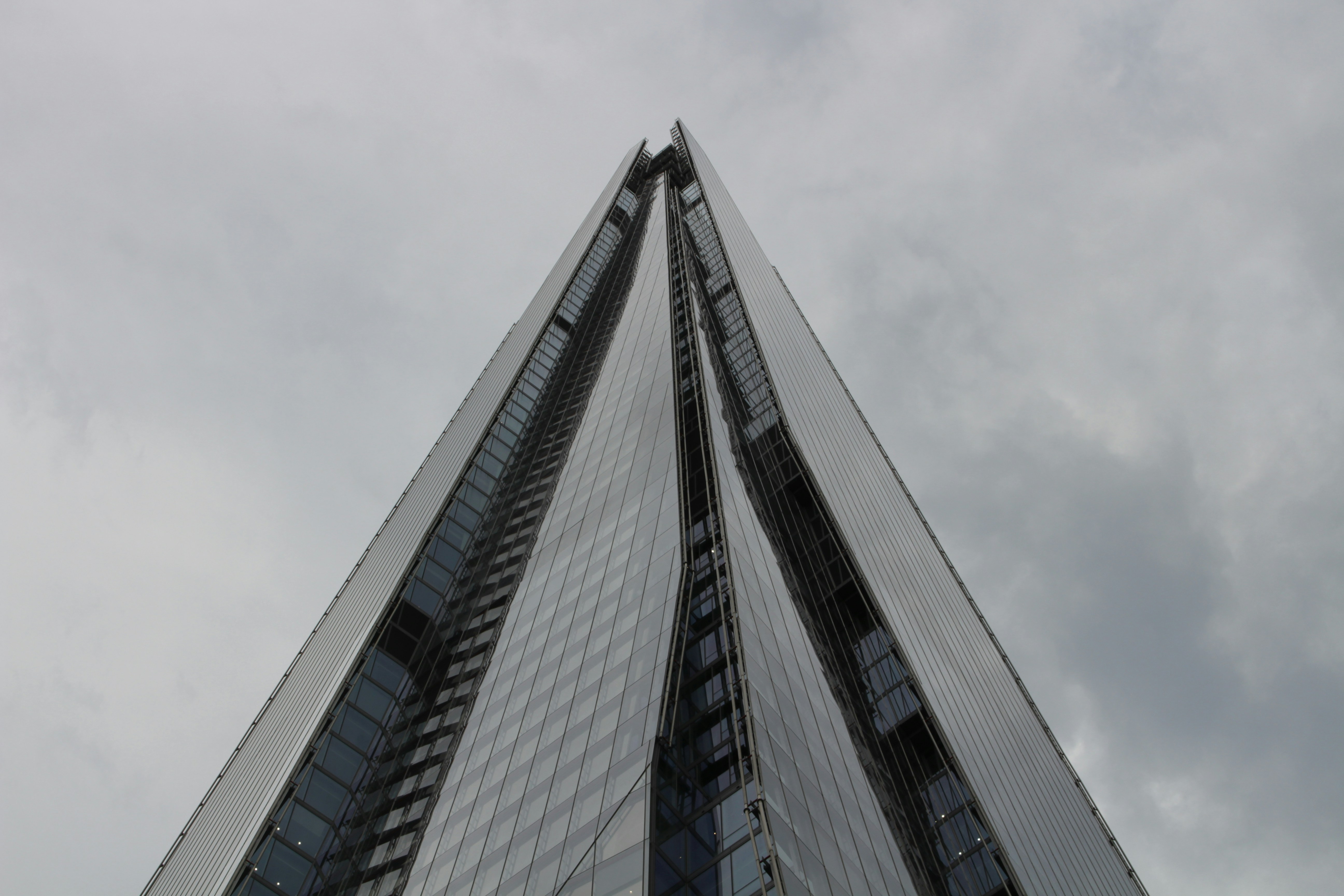 Free Unsplash photo from Arian Gentes