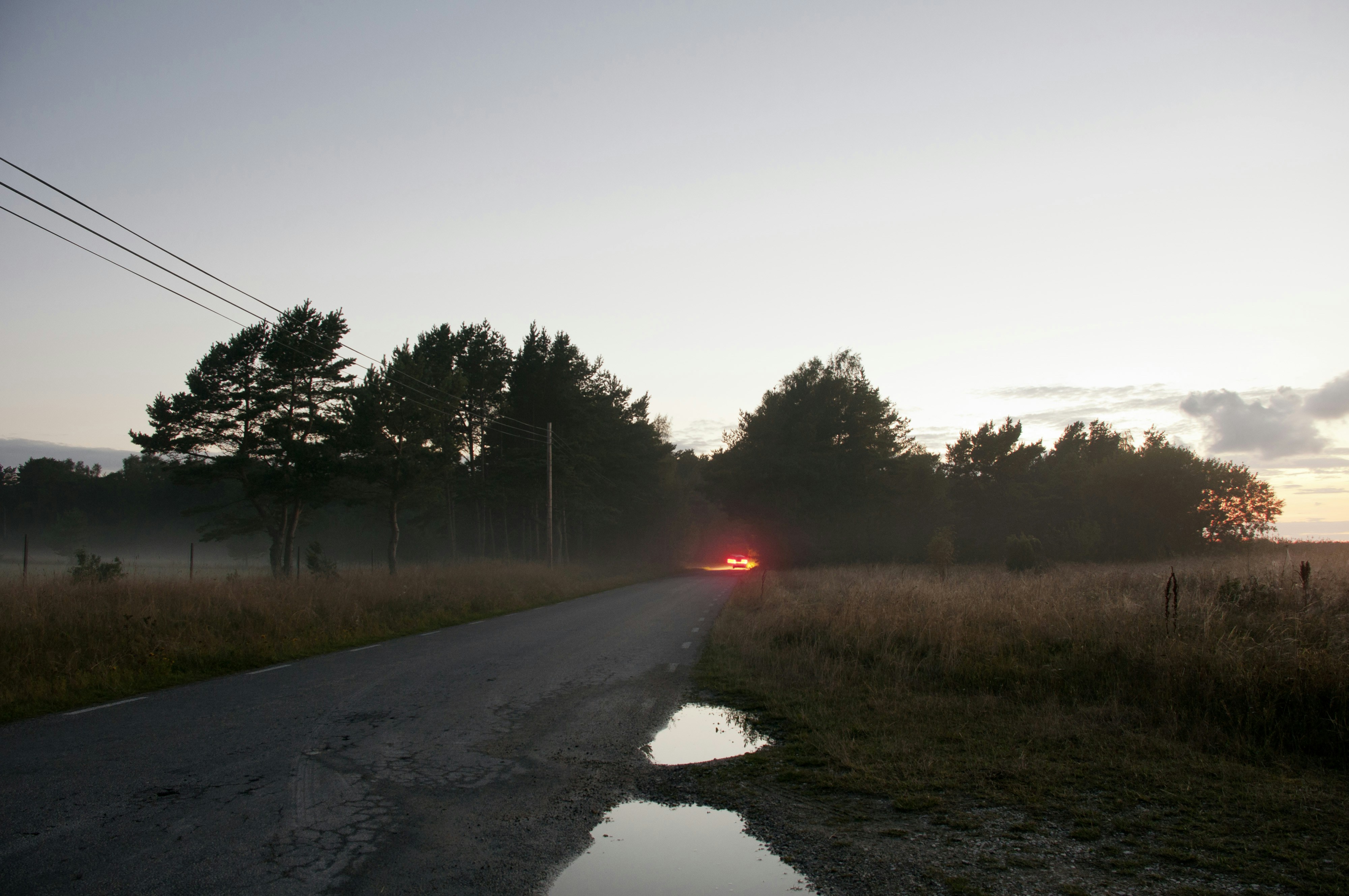 Free Unsplash photo from Jan Mellström