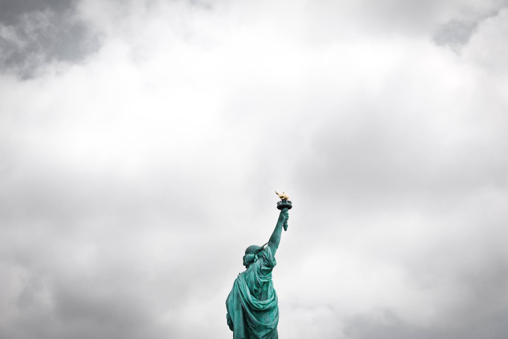 Estátua da Liberdade