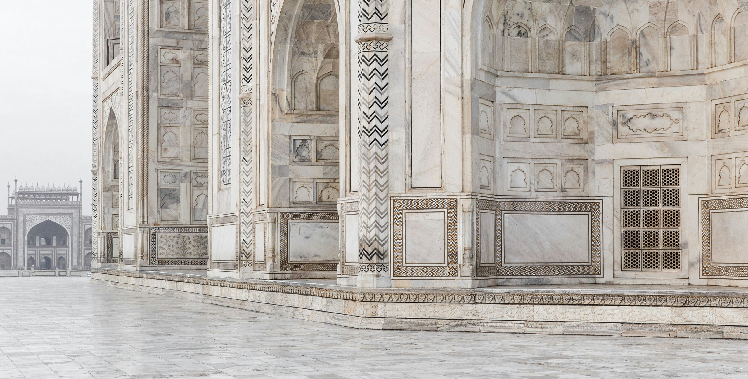 Free Unsplash photo from Alicie  Higoza