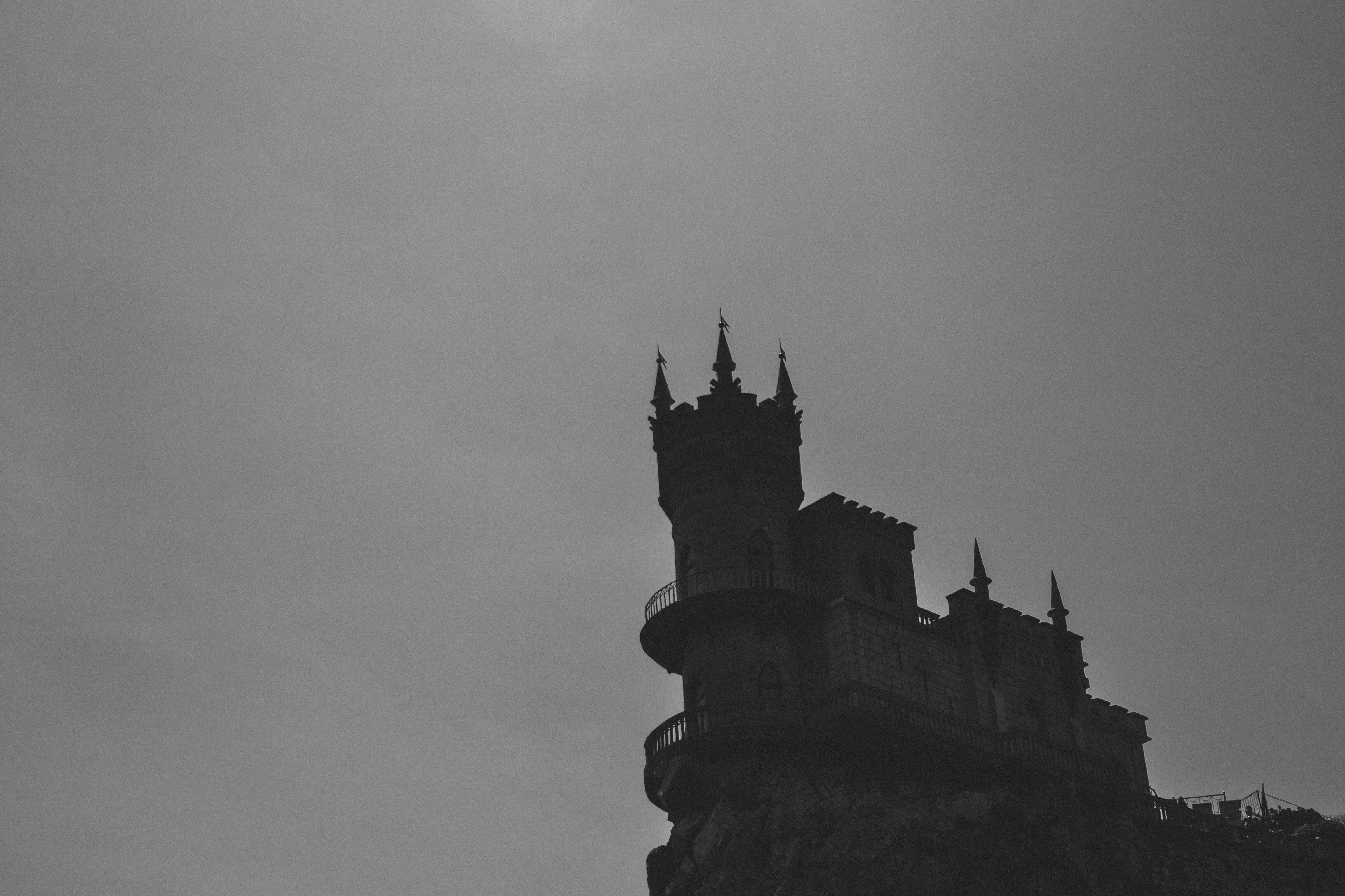 Free Unsplash photo from iwan