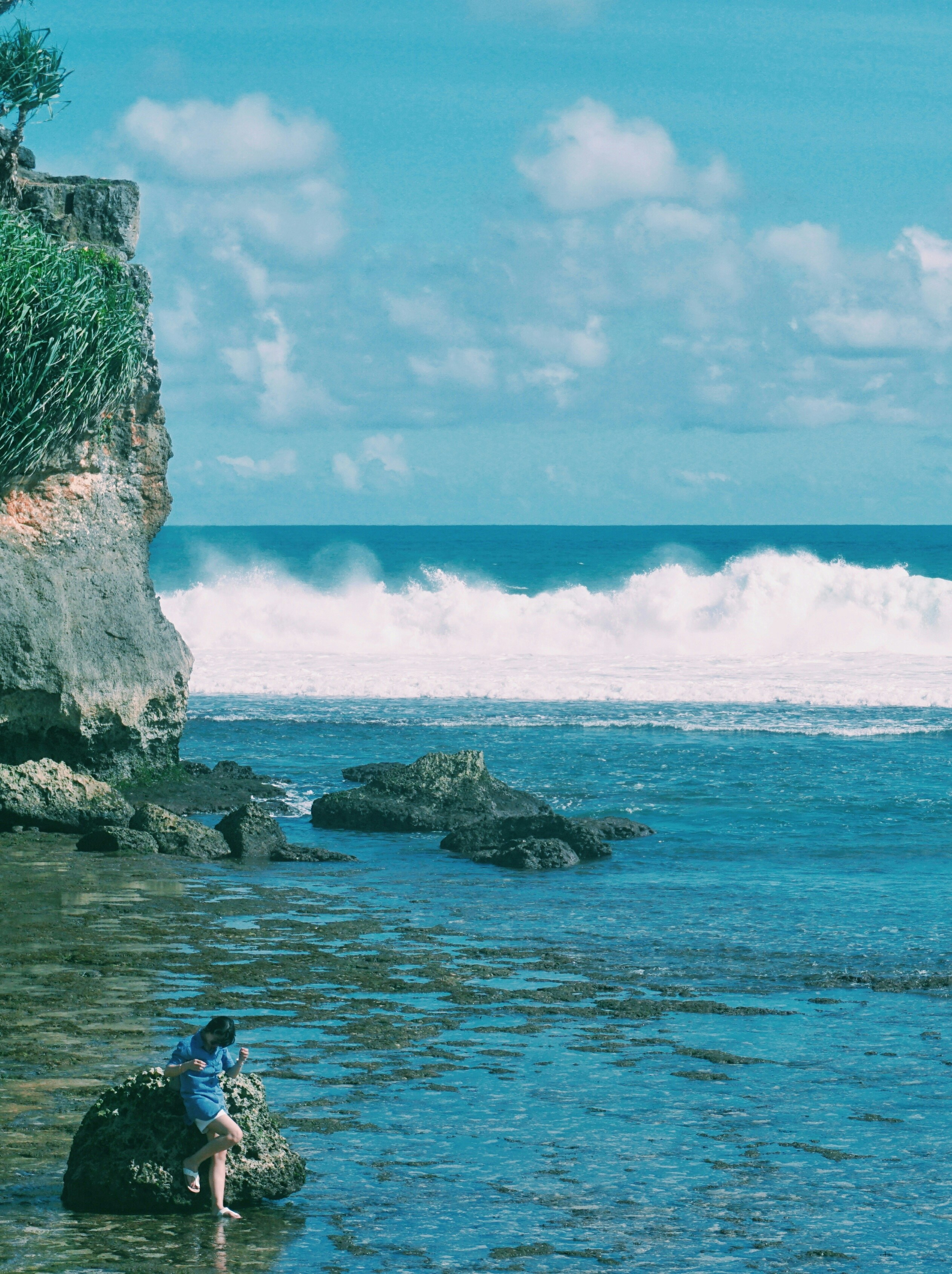 Free Unsplash photo from Nurul Arohmat