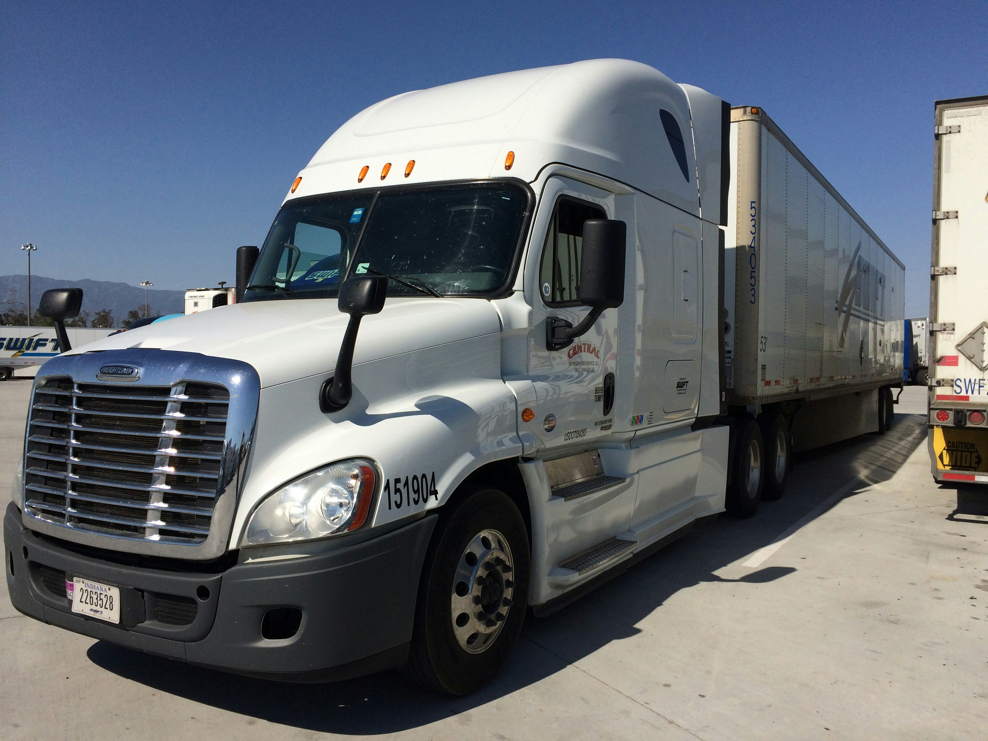 Free Unsplash photo from Jeffrey Birnberg