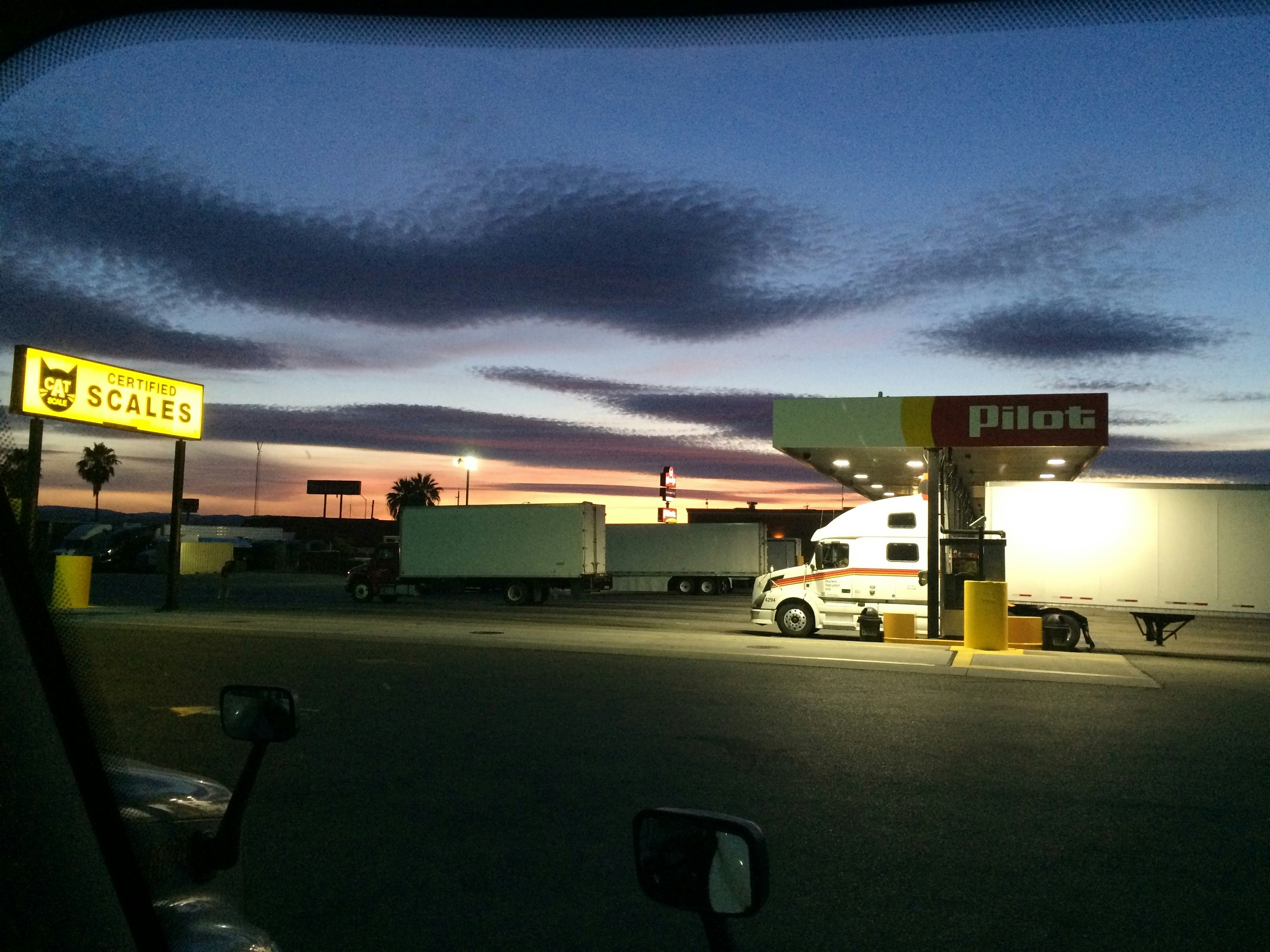 Free Unsplash photo from Jeffrey Birnberg