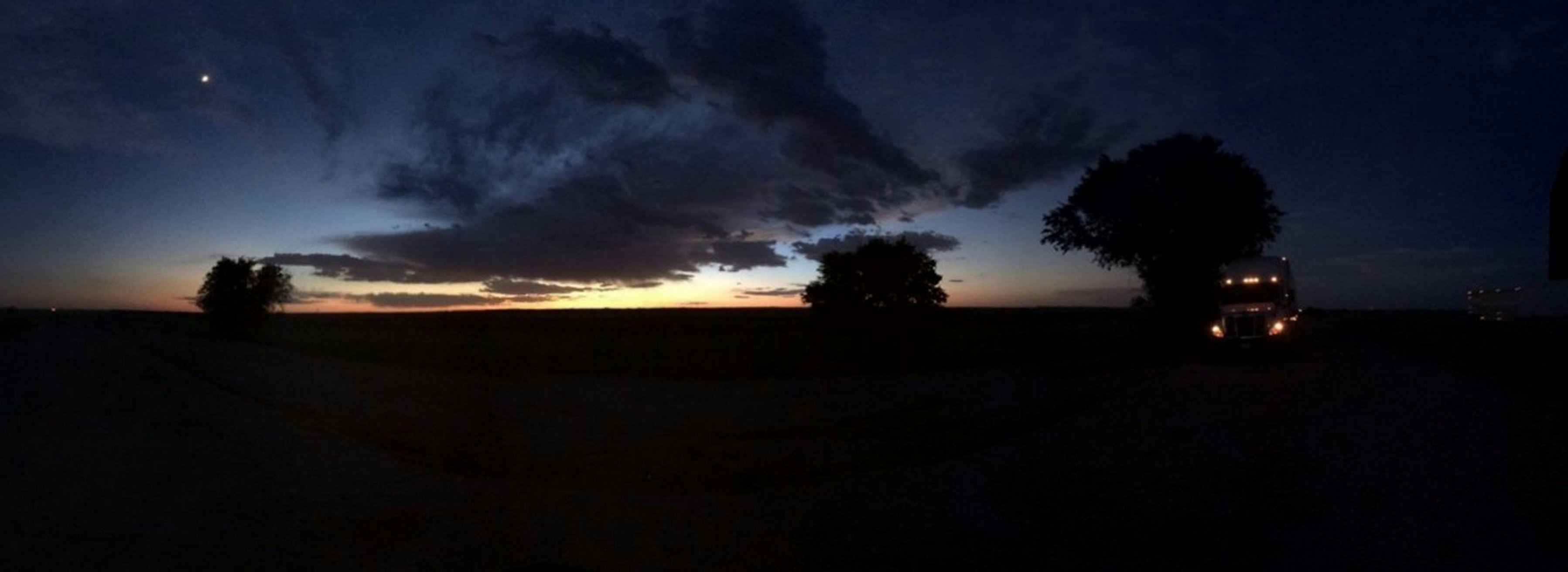 Free Unsplash photo from Jeffrey Birnberg