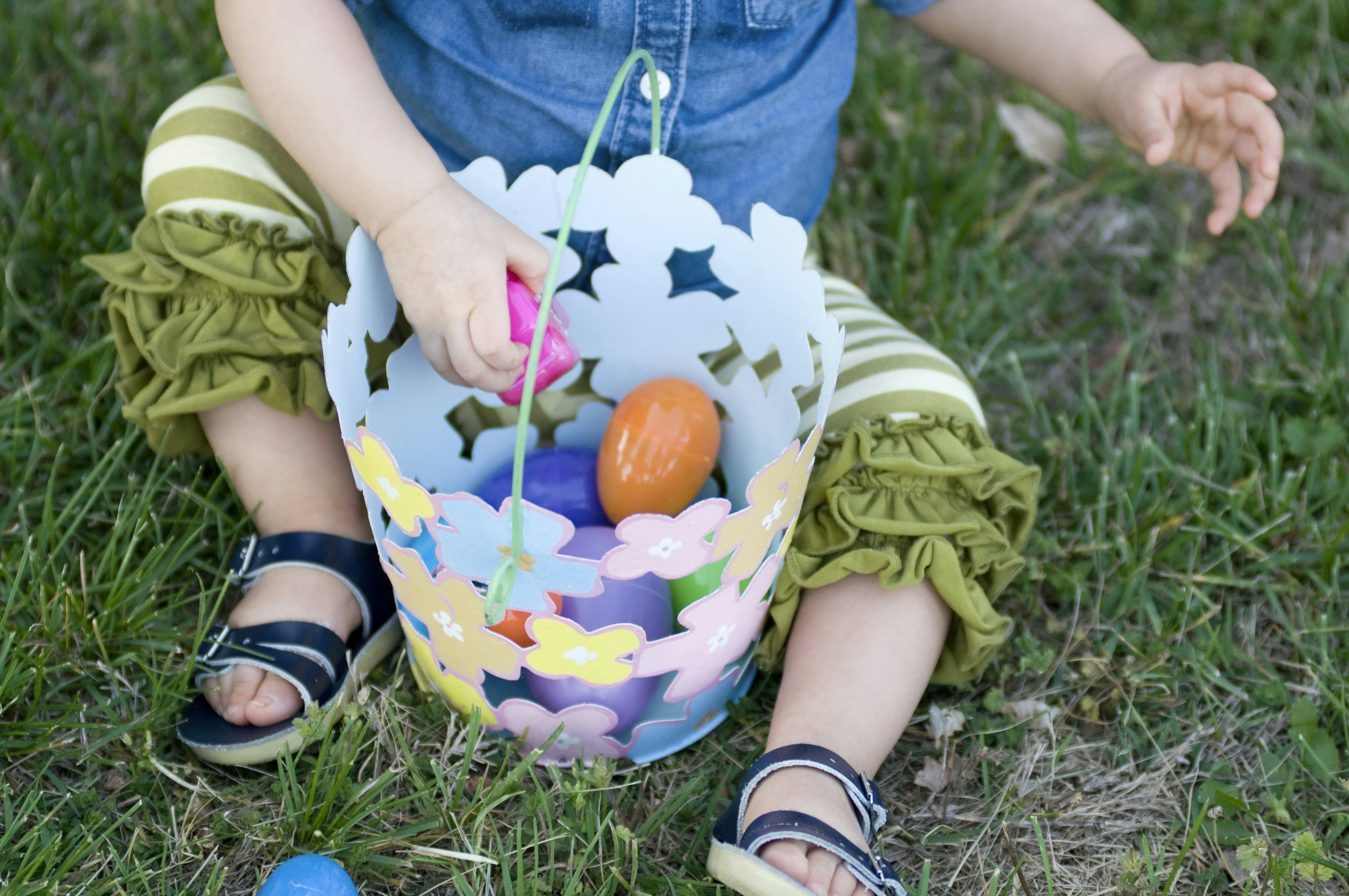 Free Unsplash photo from Katie Thomas