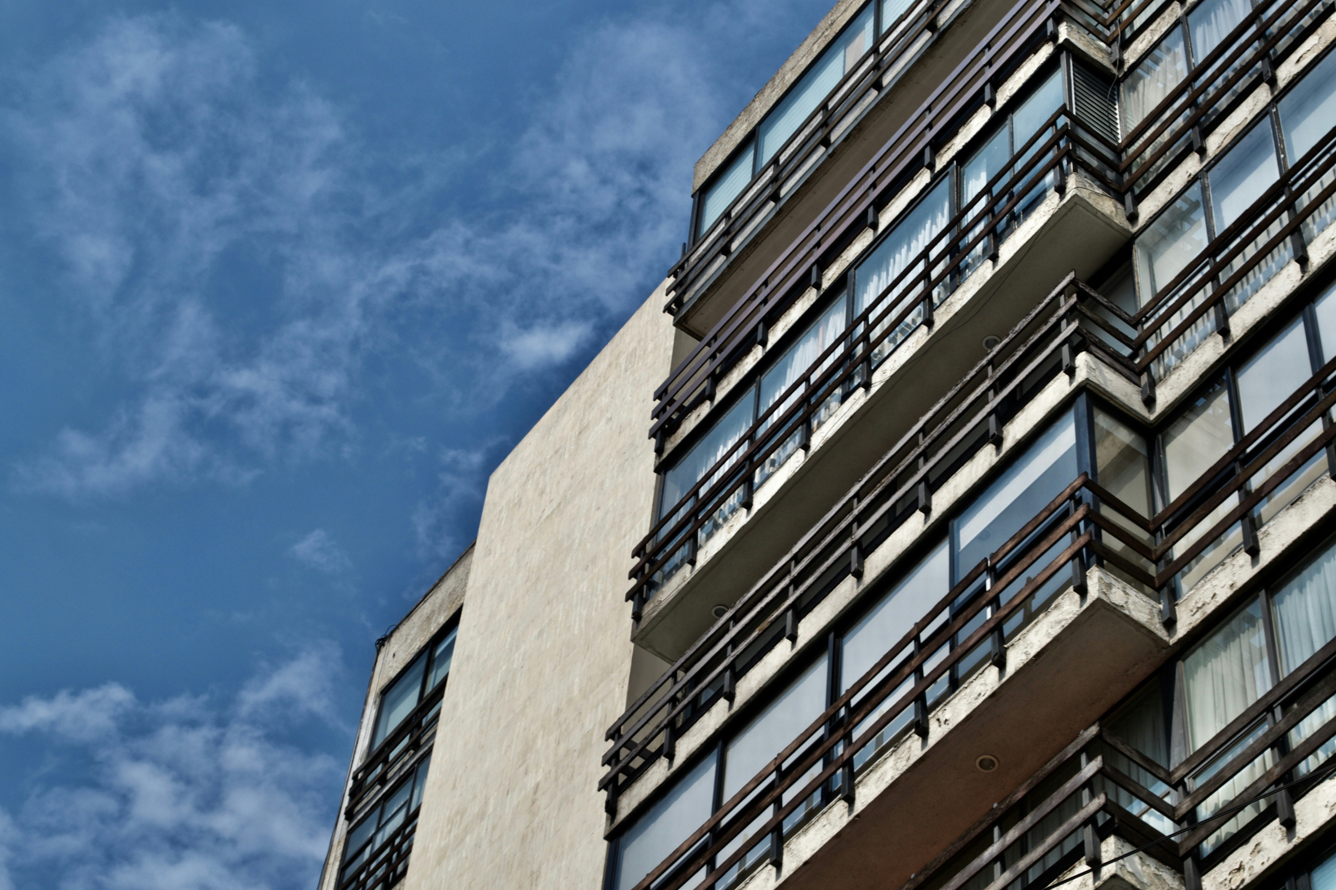 Free Unsplash photo from Jallen Fosati