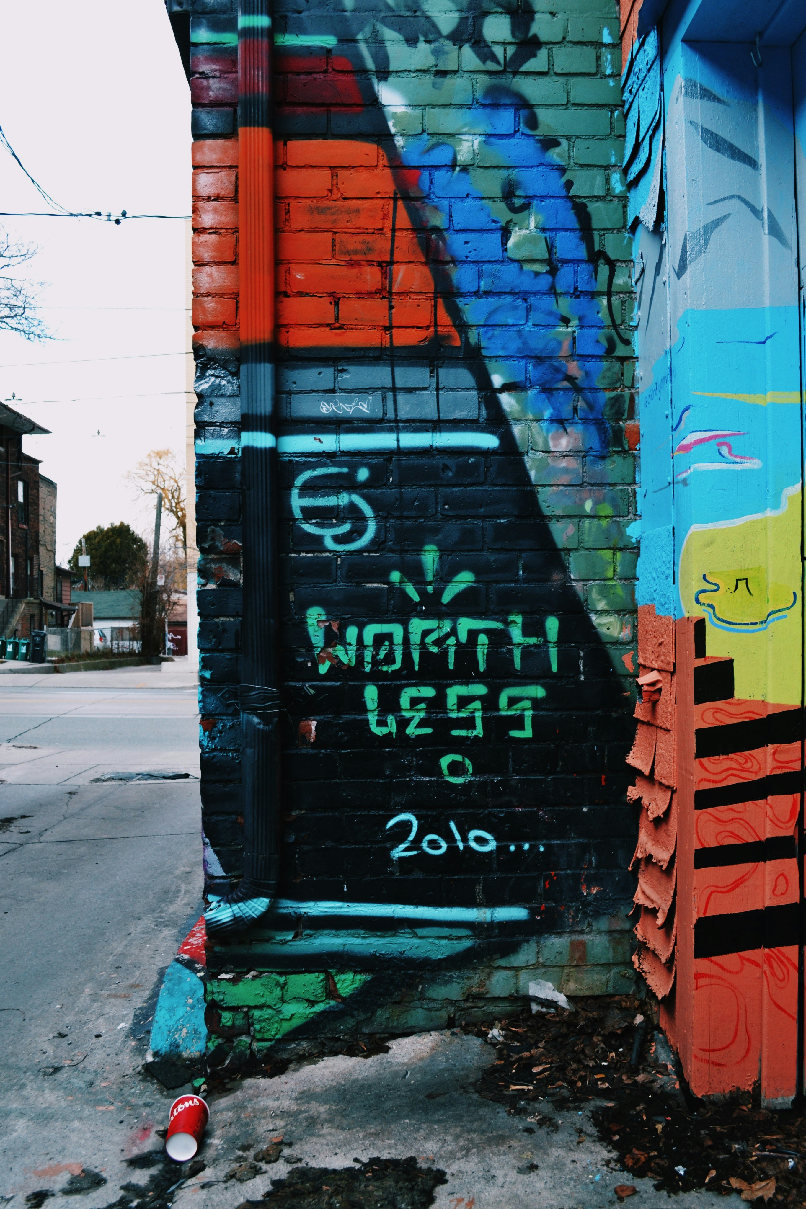 乐山静待花开，连续多日无新增疫情的背后 乐山几天没新增了疫情