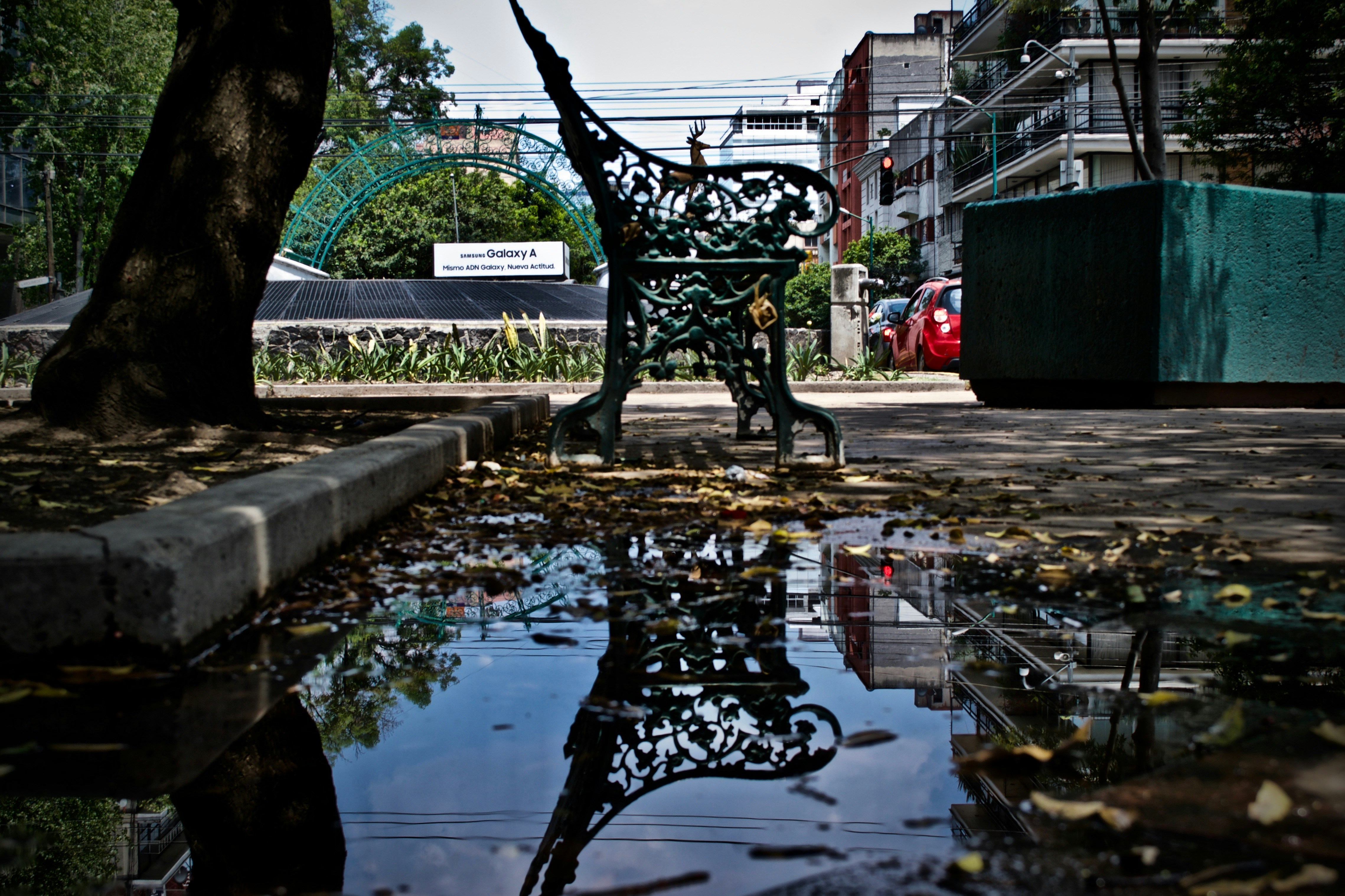 Free Unsplash photo from Jallen Fosati