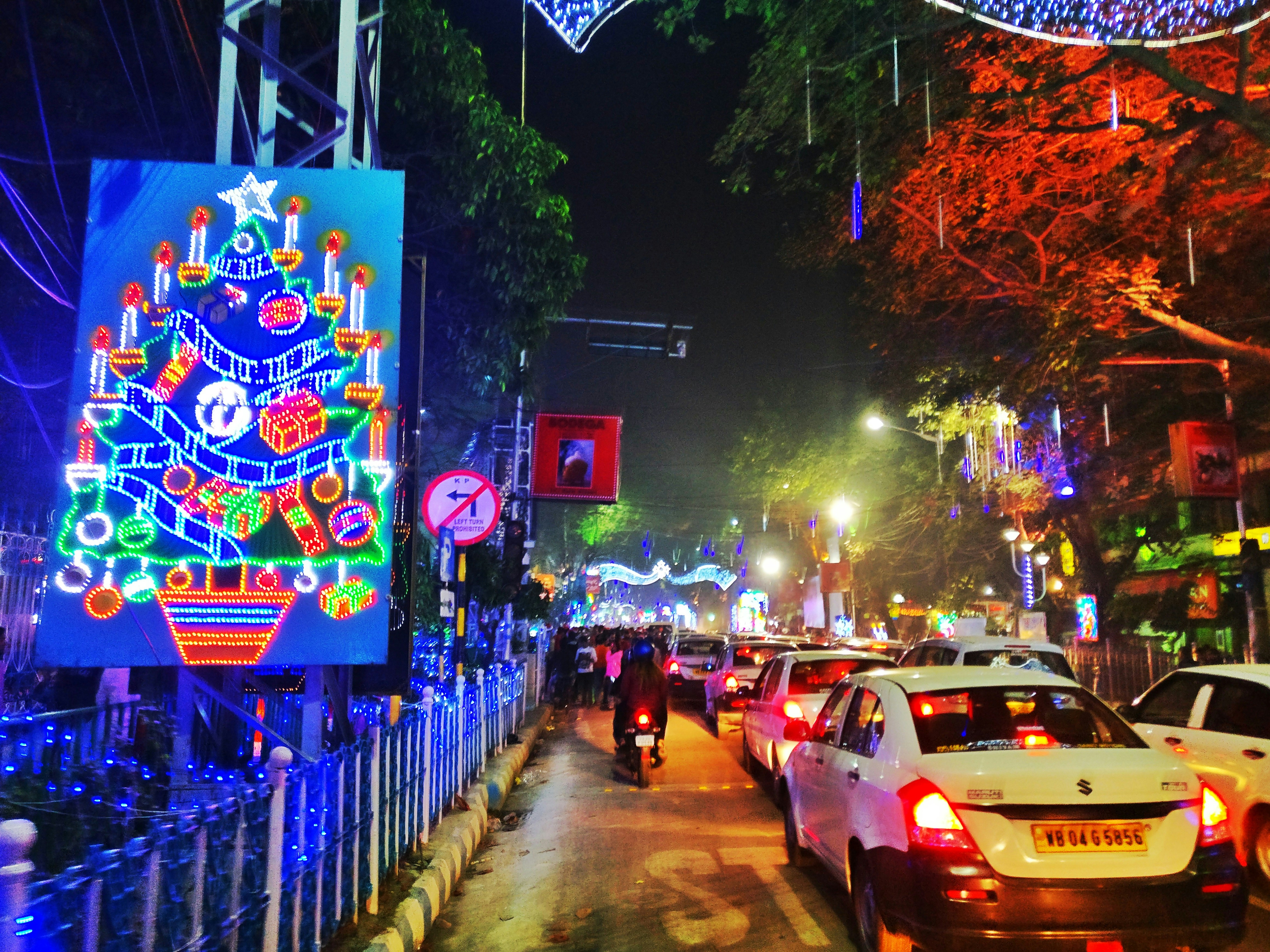 Free Unsplash photo from Tapesh Joham