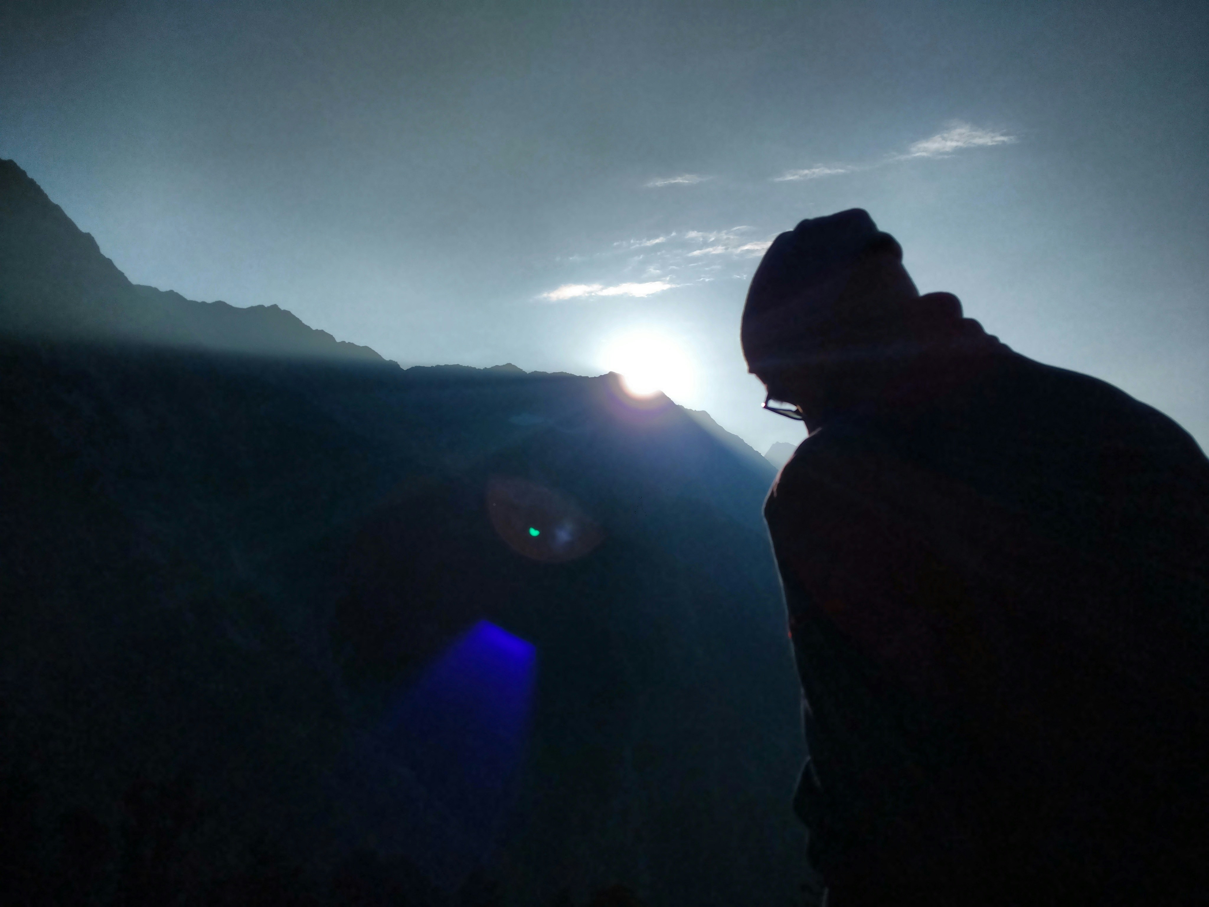 Free Unsplash photo from Tapesh Joham