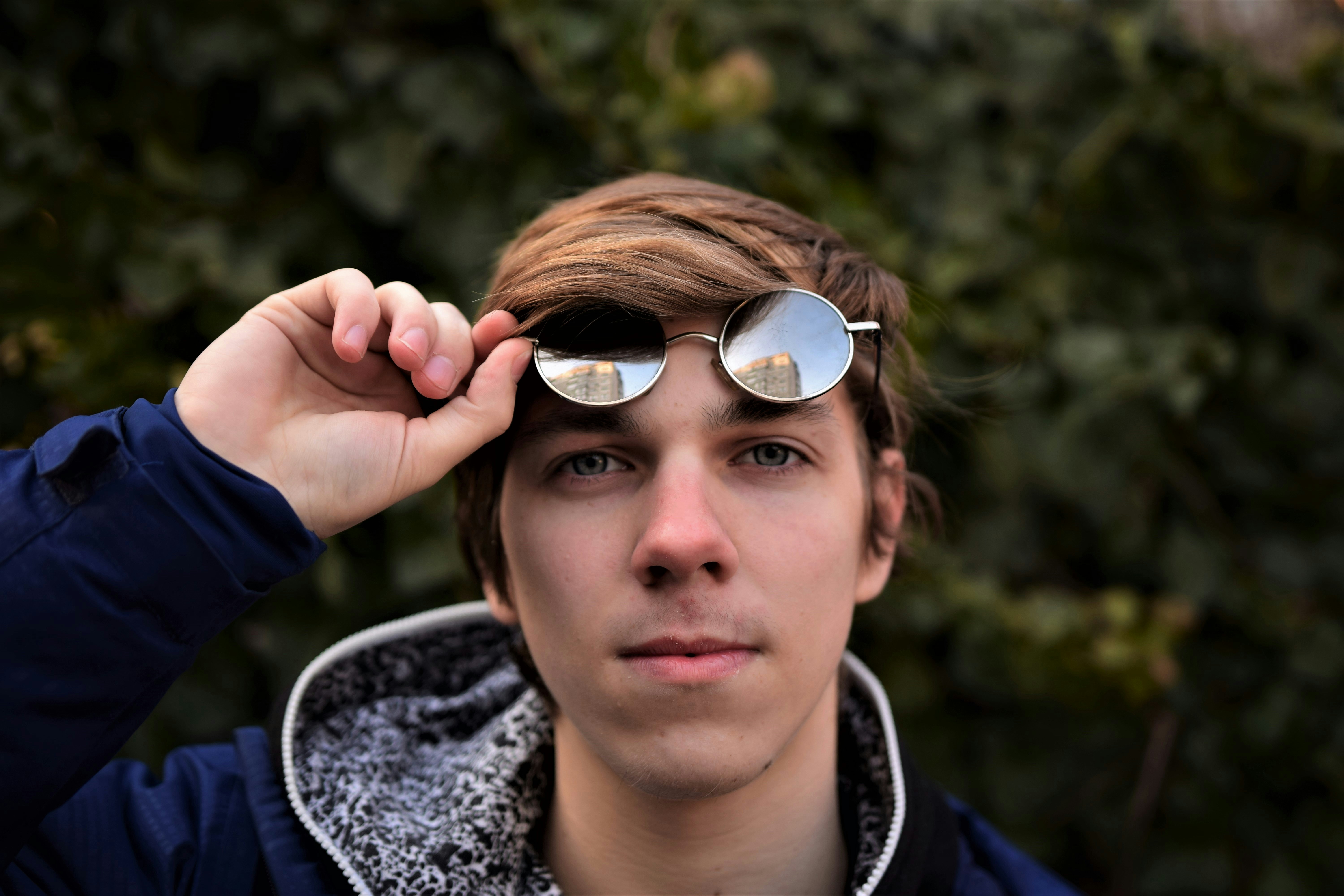 Free Unsplash photo from Mirciov Dan