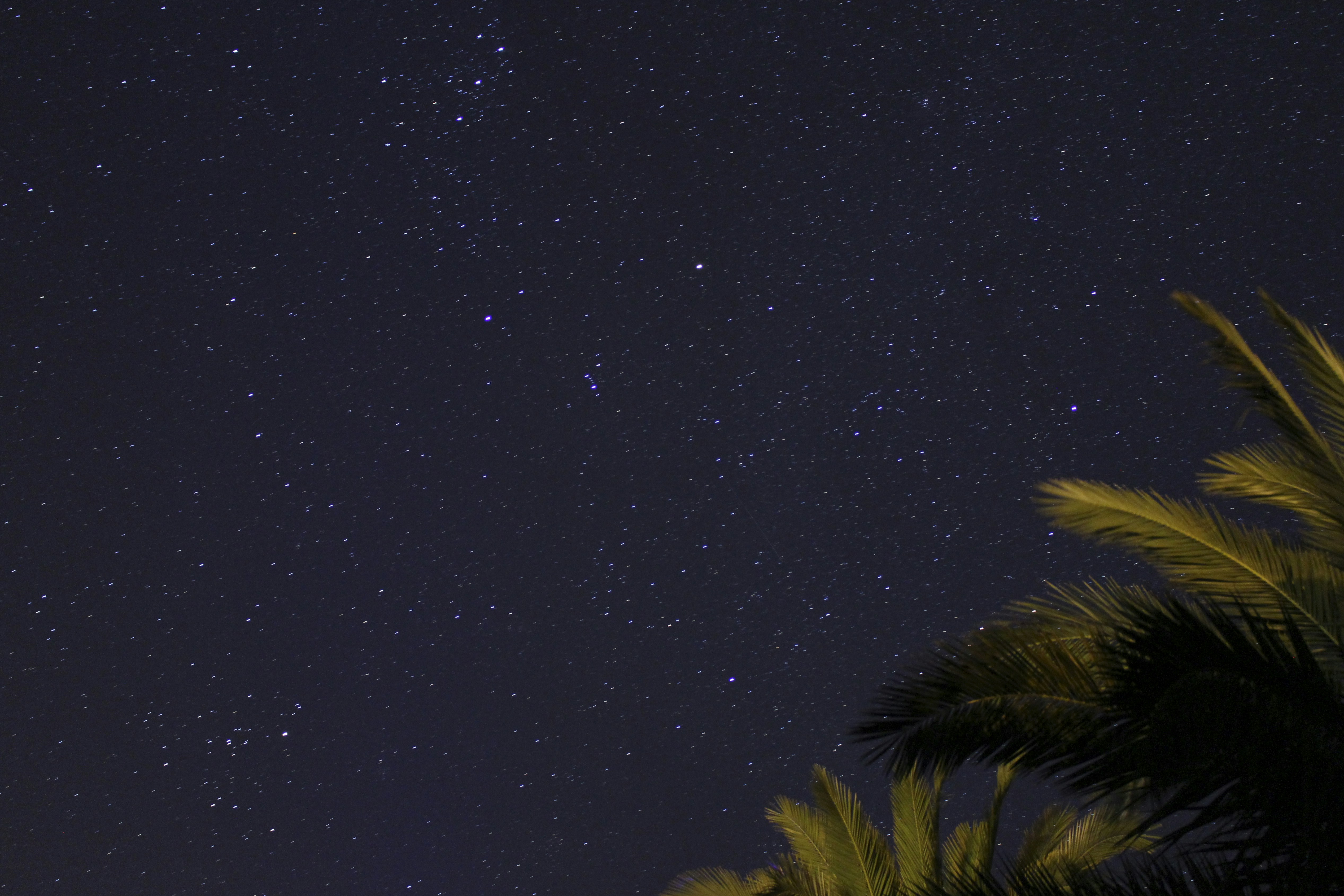 Free Unsplash photo from Chris Hughes