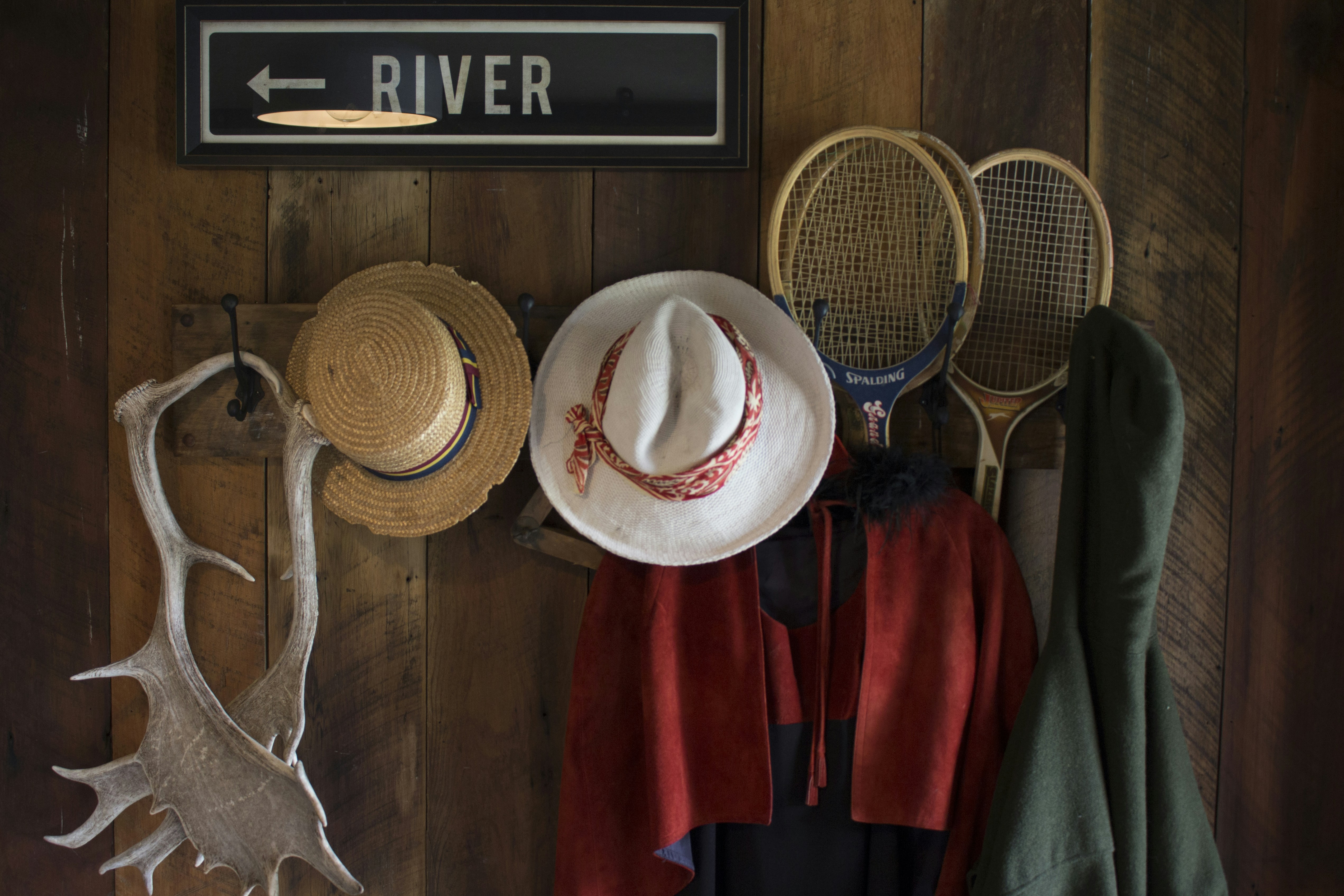 Free Unsplash photo from Chris Hughes