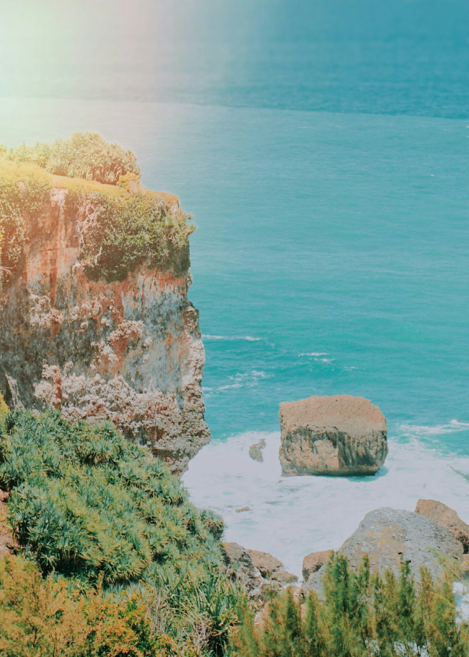 Free Unsplash photo from Nurul Arohmat