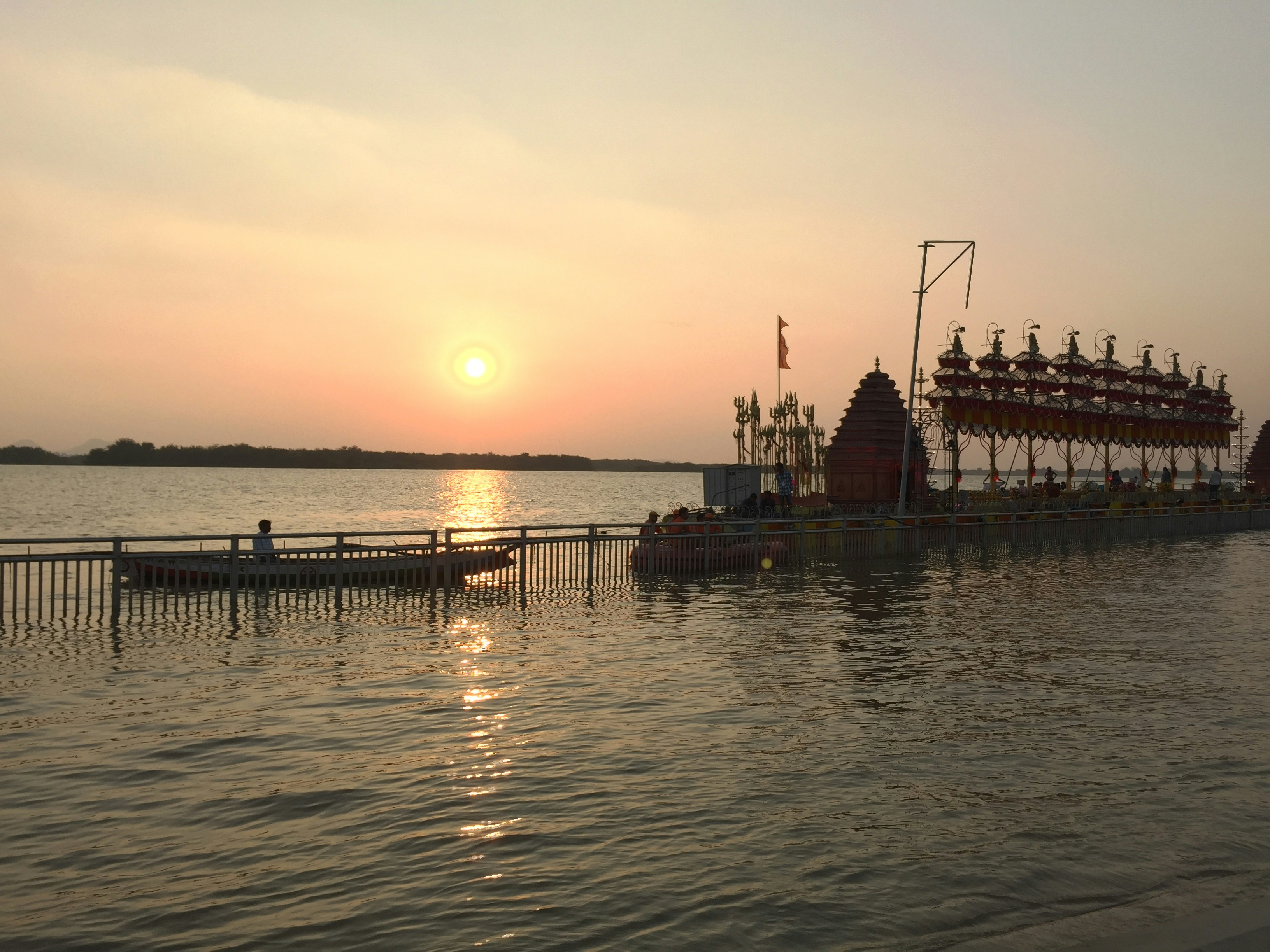 Free Unsplash photo from eswar pandiripalli