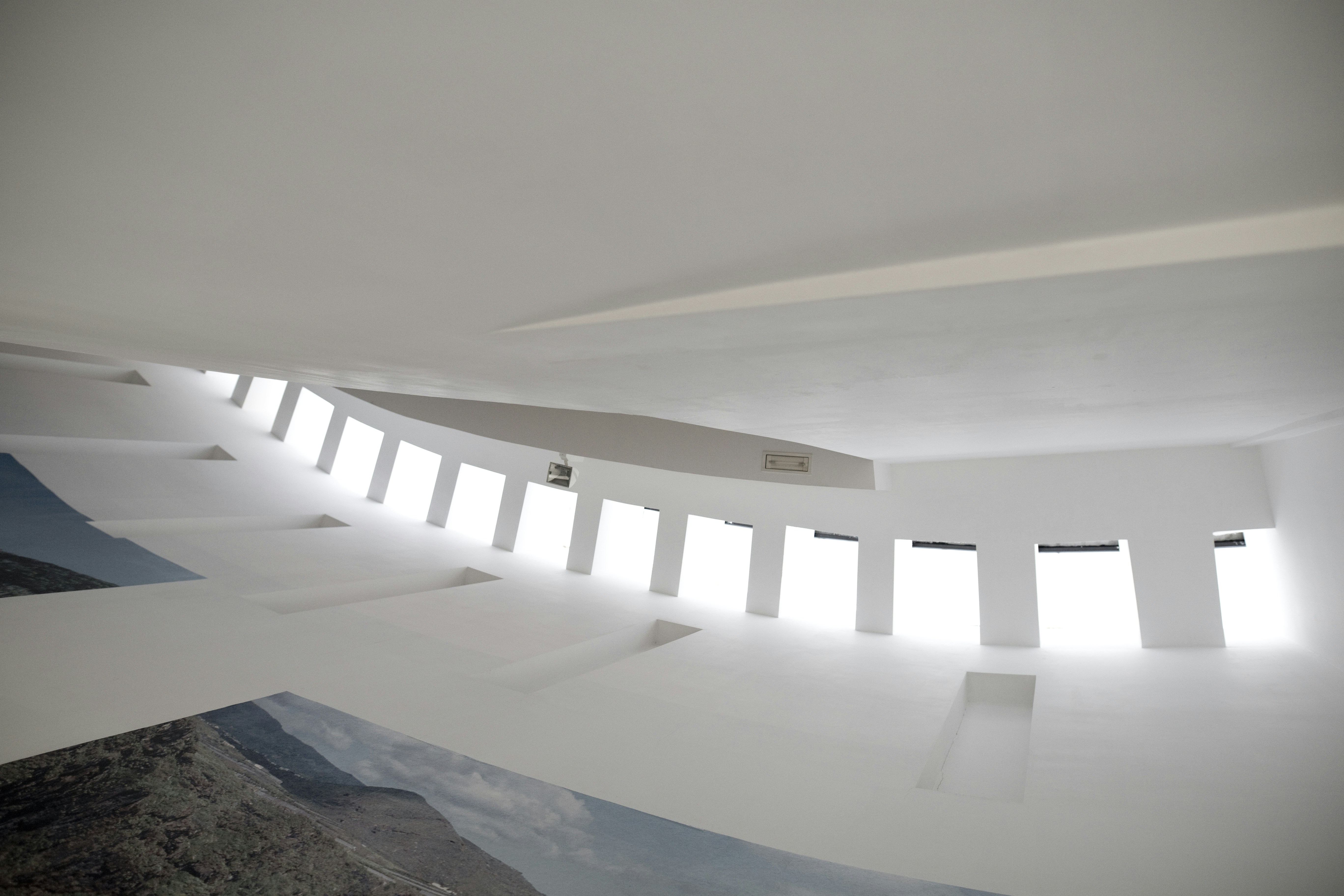 Free Unsplash photo from thomas henke