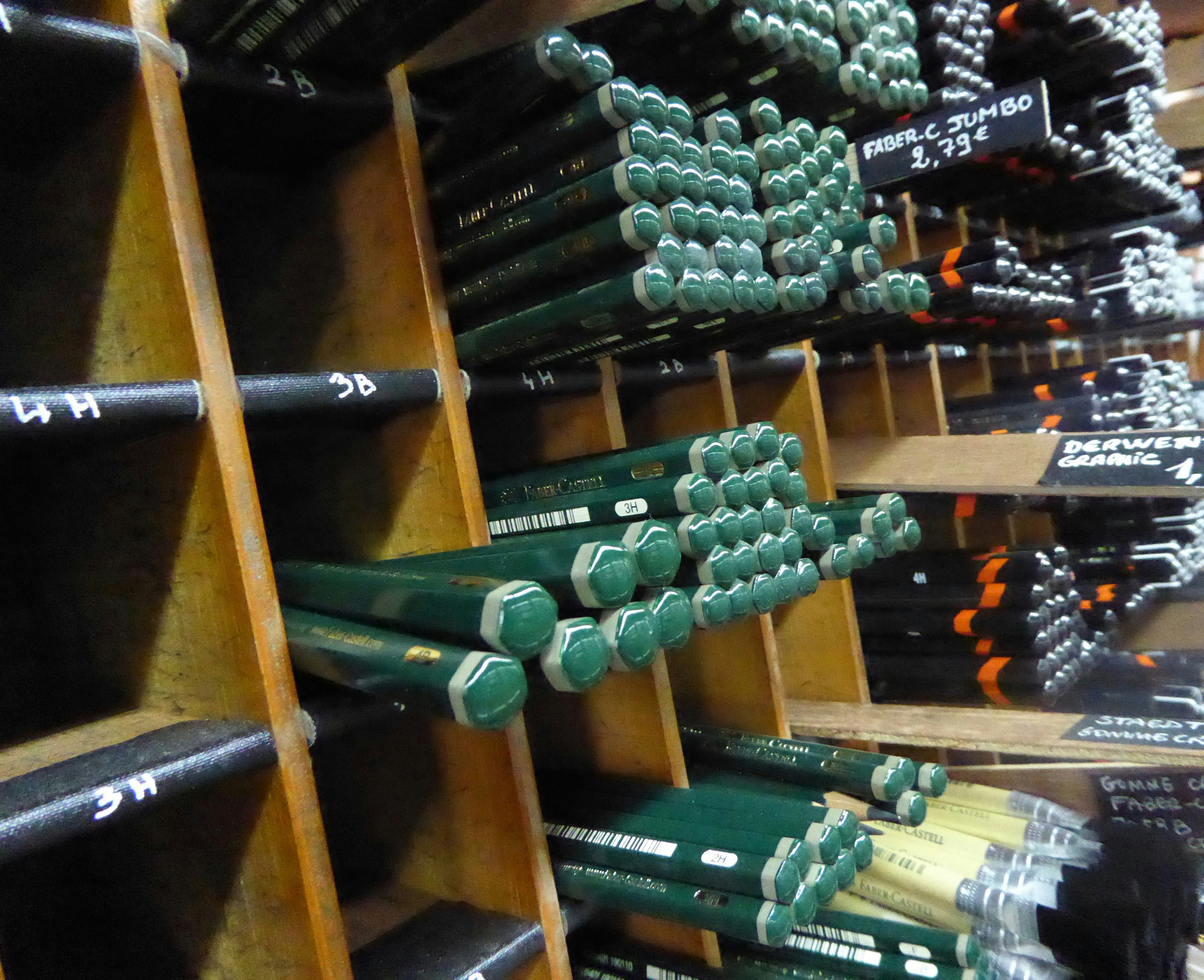 Free Unsplash photo from Greg McDonald