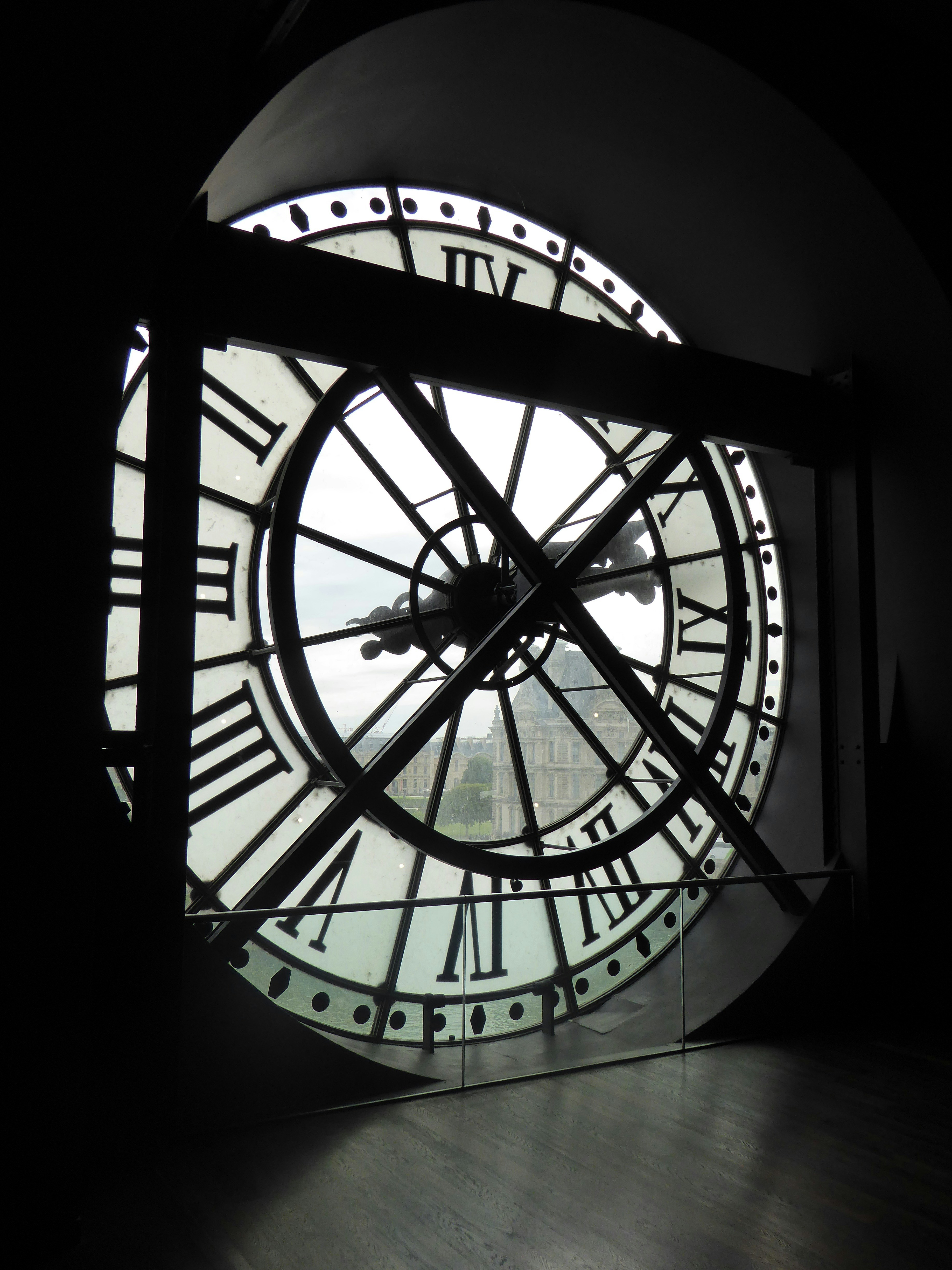 Free Unsplash photo from Greg McDonald