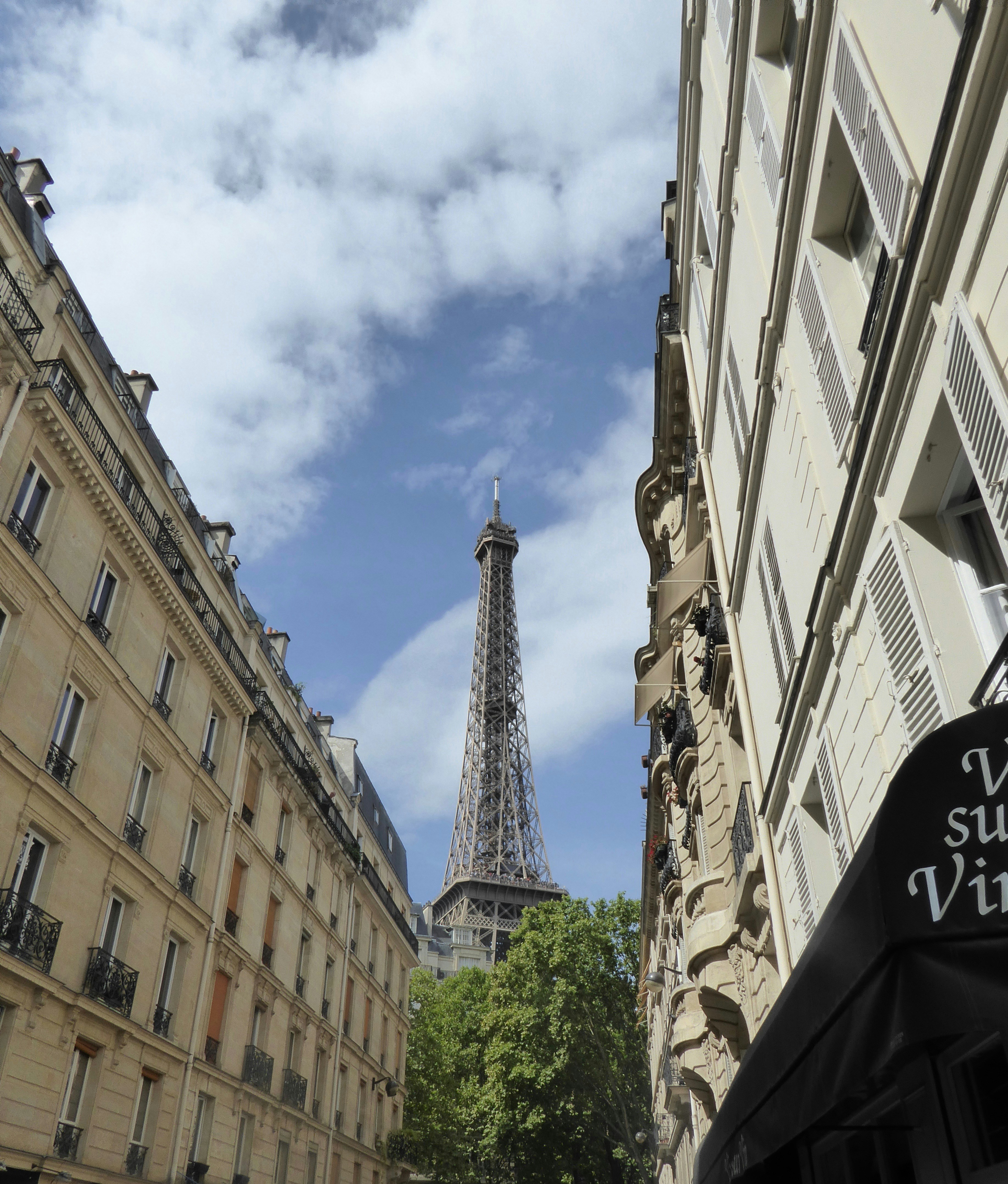 Free Unsplash photo from Greg McDonald