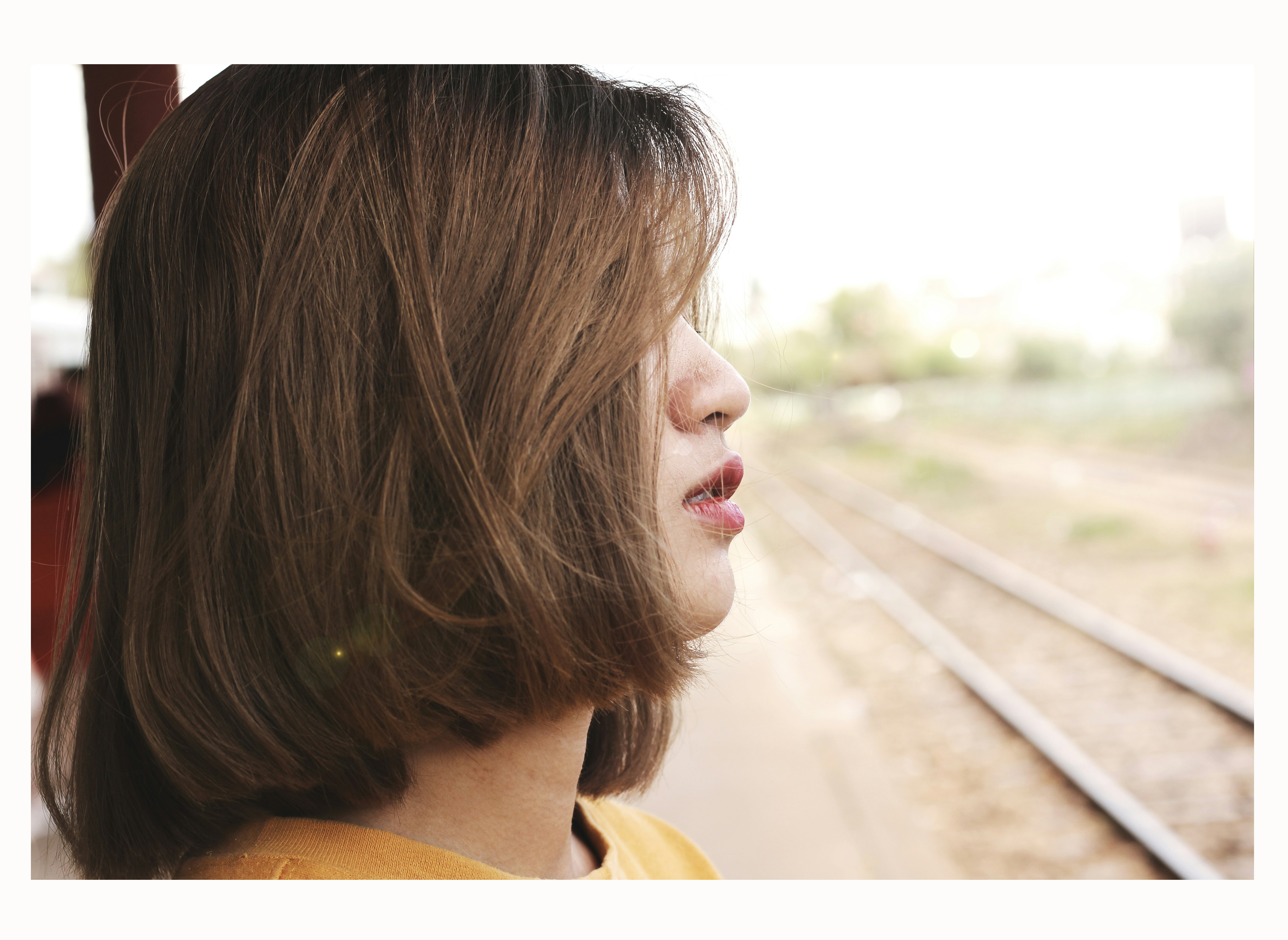 Free Unsplash photo from Huy Gùa