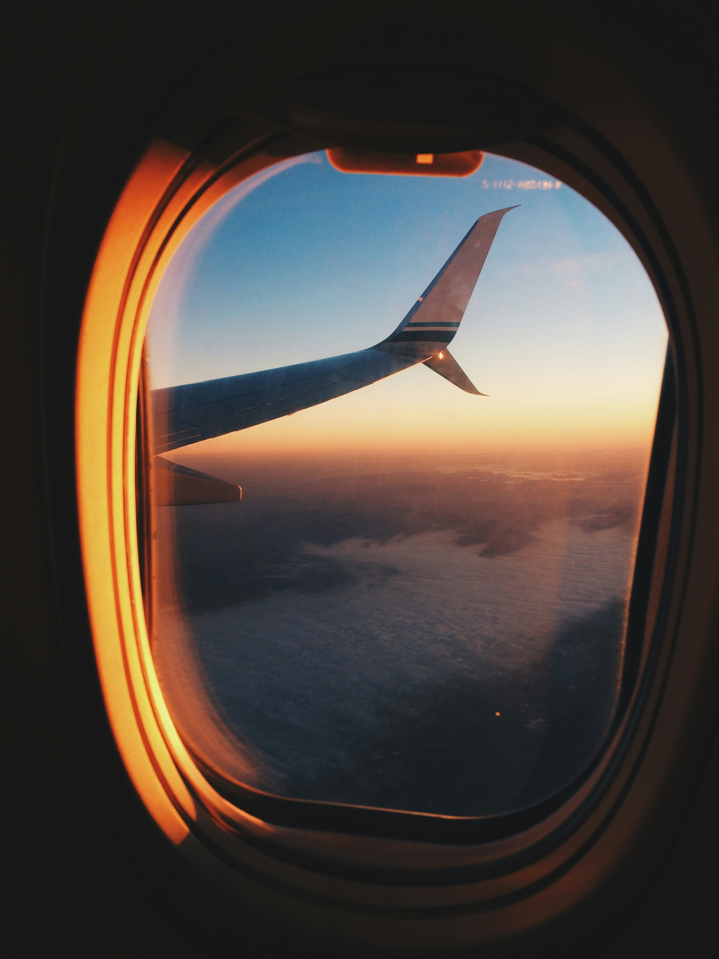 Free Unsplash photo from Claire Savoie