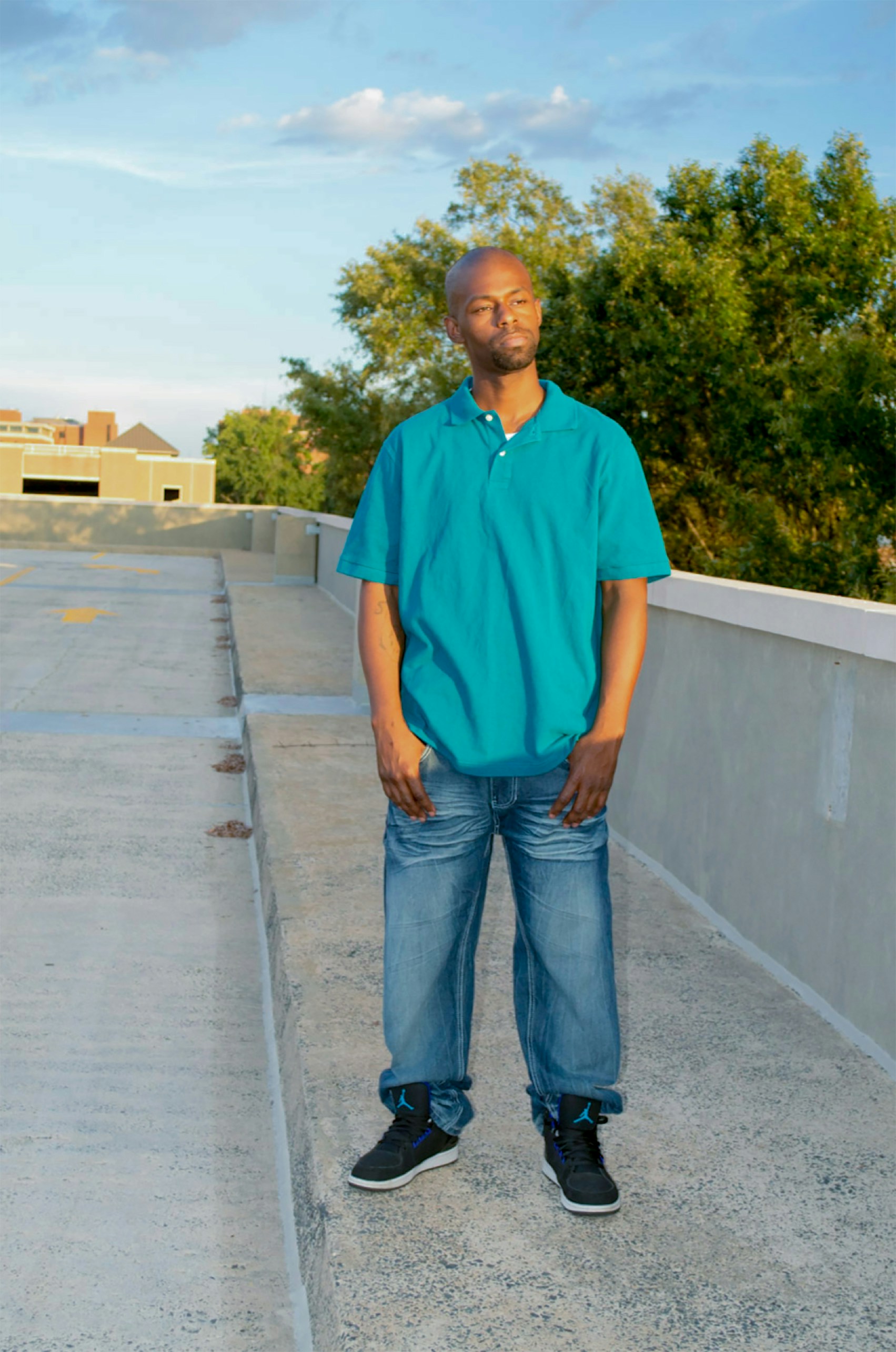 Free Unsplash photo from Gena Watkins