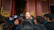 A welcoming entrance of Mallikarjuna Sadan with guests checking in happily.