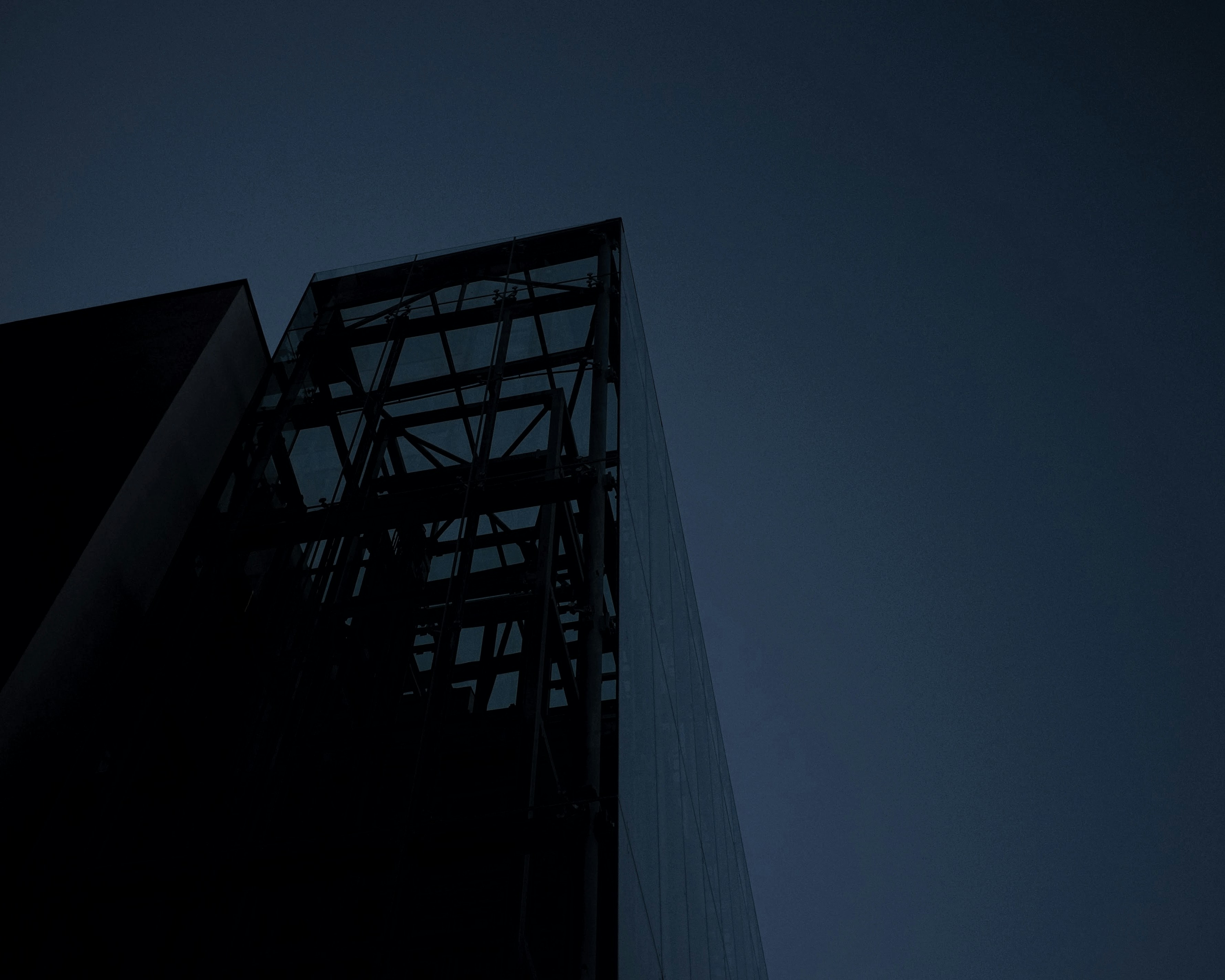 Free Unsplash photo from Ondřej Bárta