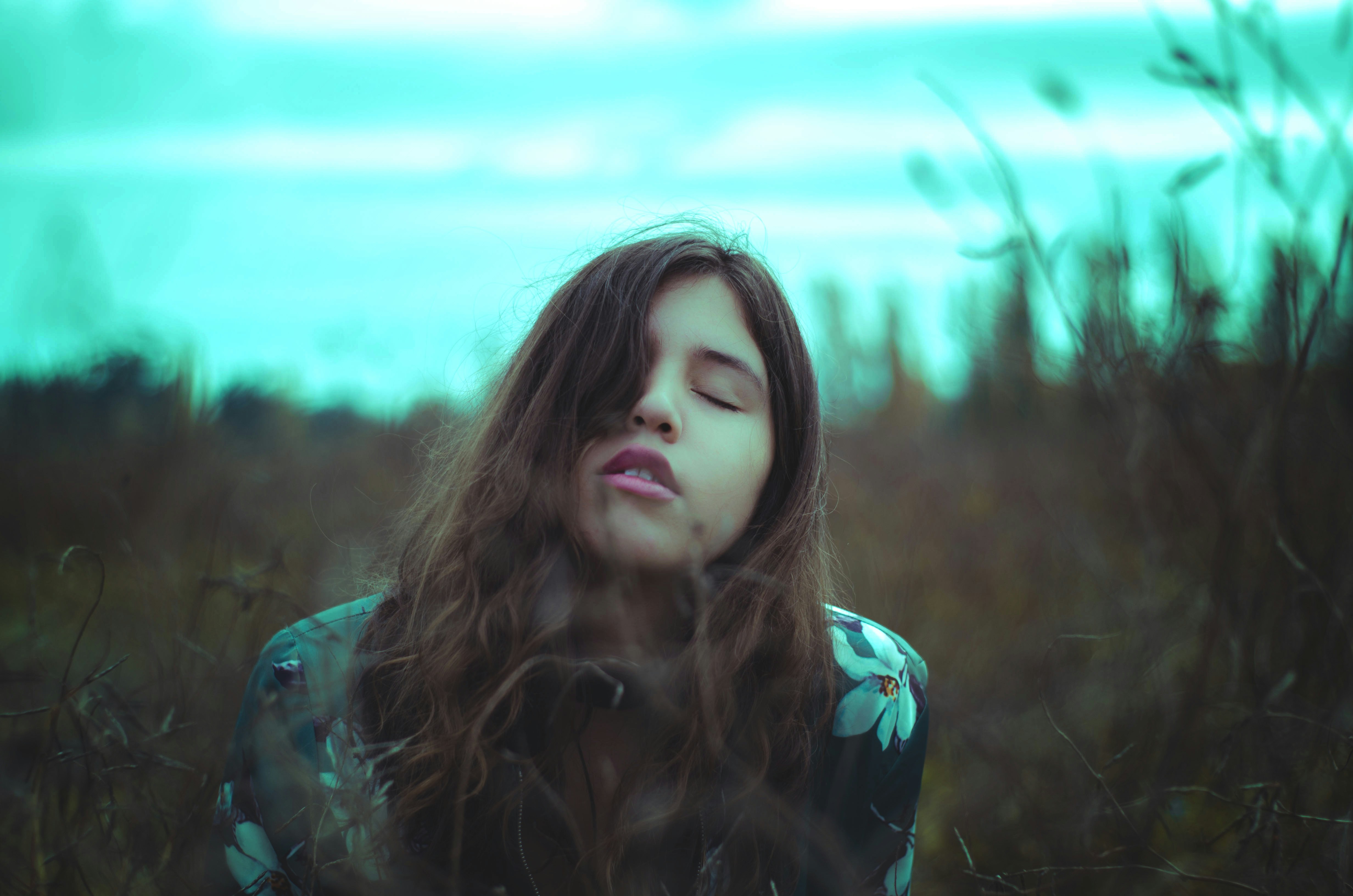 Free Unsplash photo from erik cid