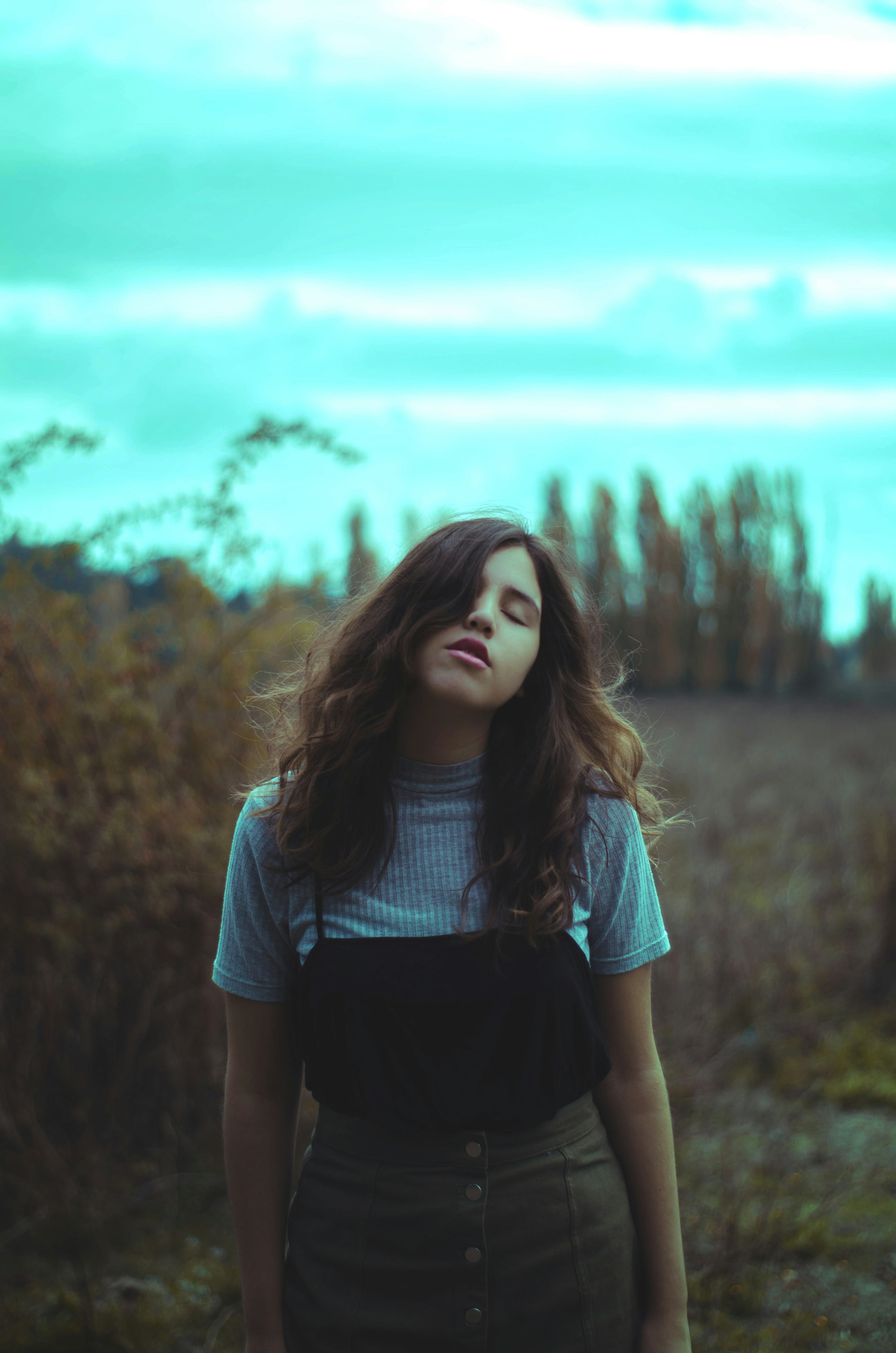 Free Unsplash photo from erik cid